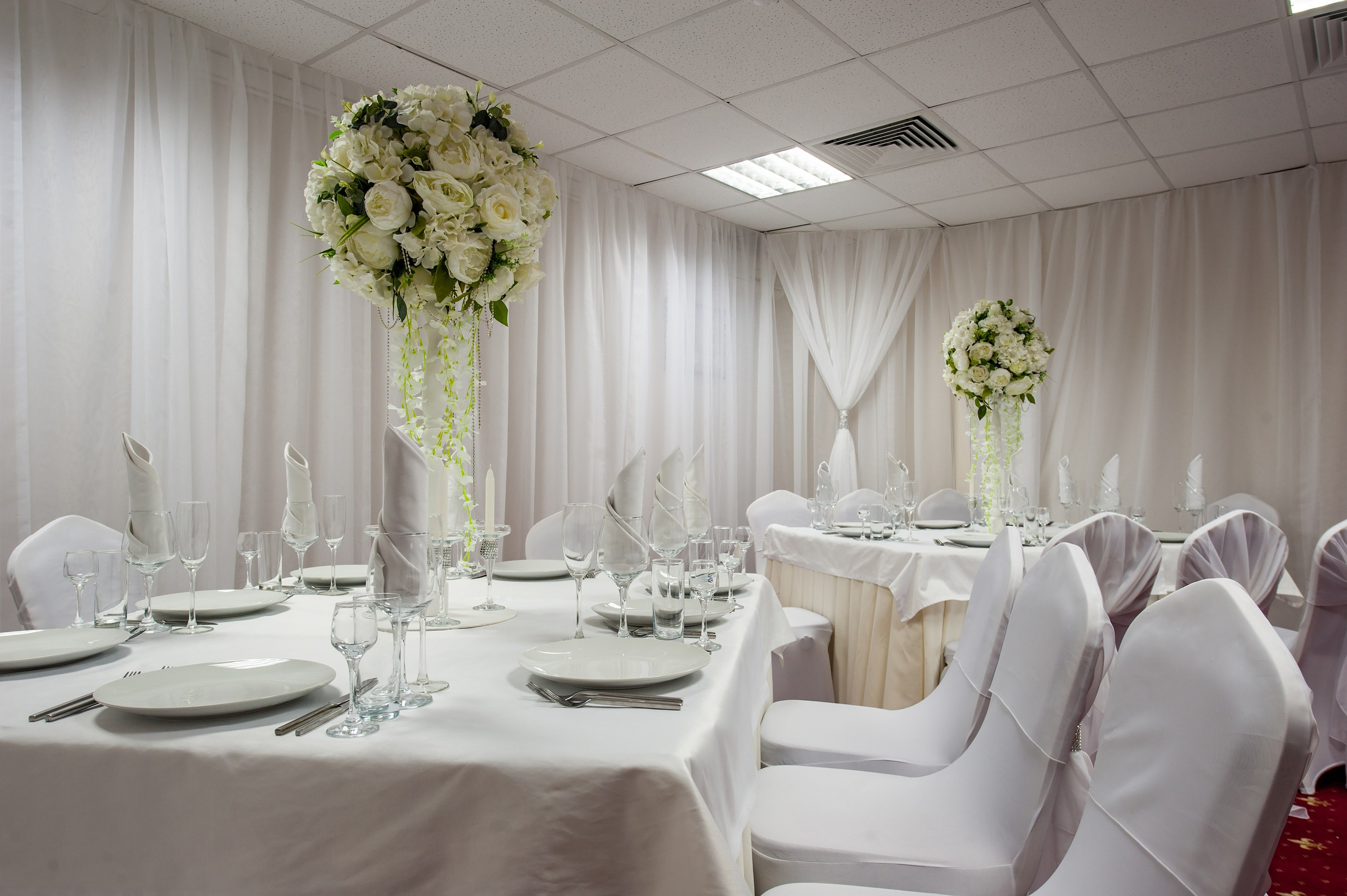 Гостиница Калуга Плаза. Фотограф спортивные события, недвижимость, турбизнес