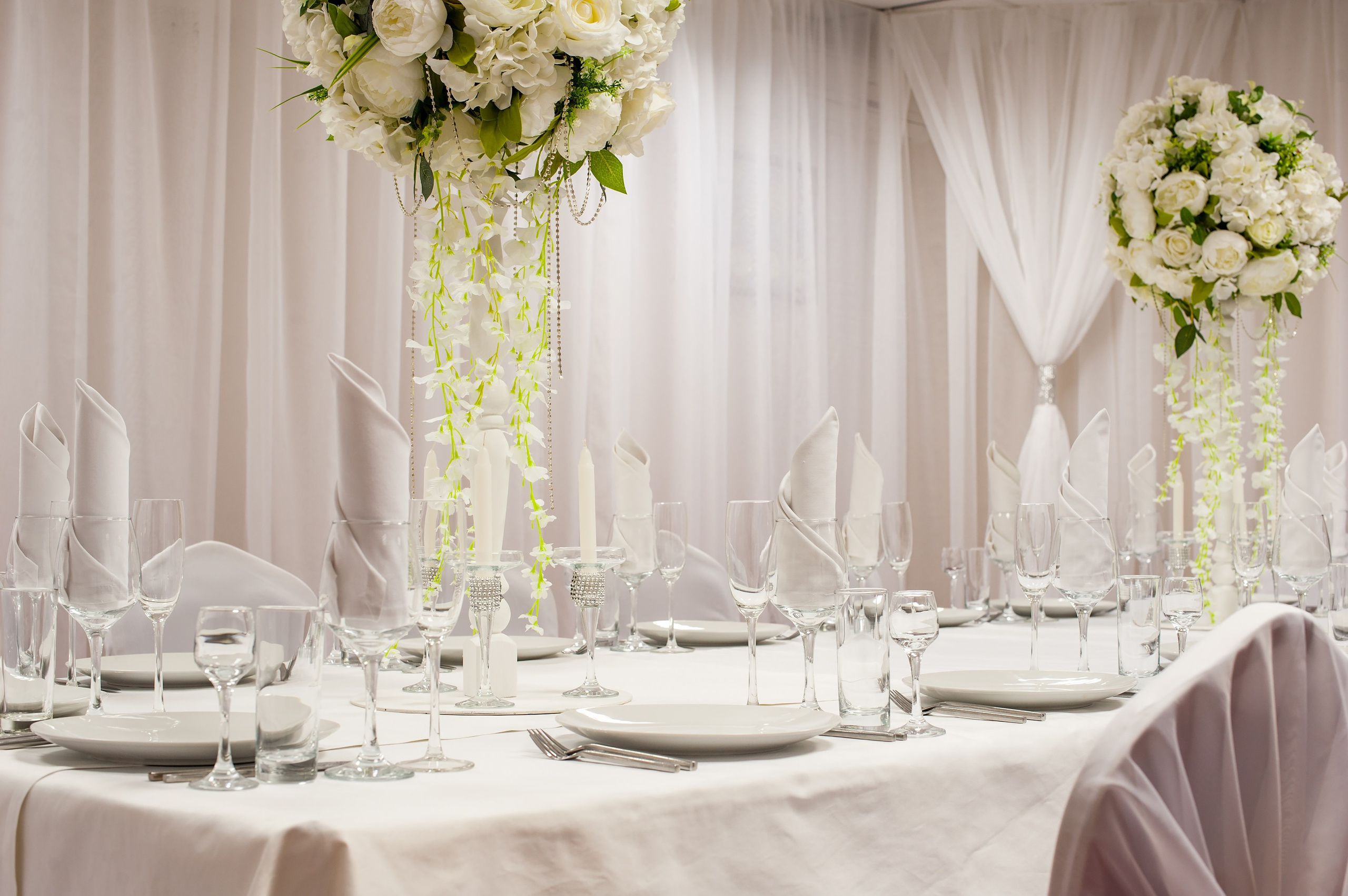 Гостиница Калуга Плаза. Фотограф спортивные события, недвижимость, турбизнес