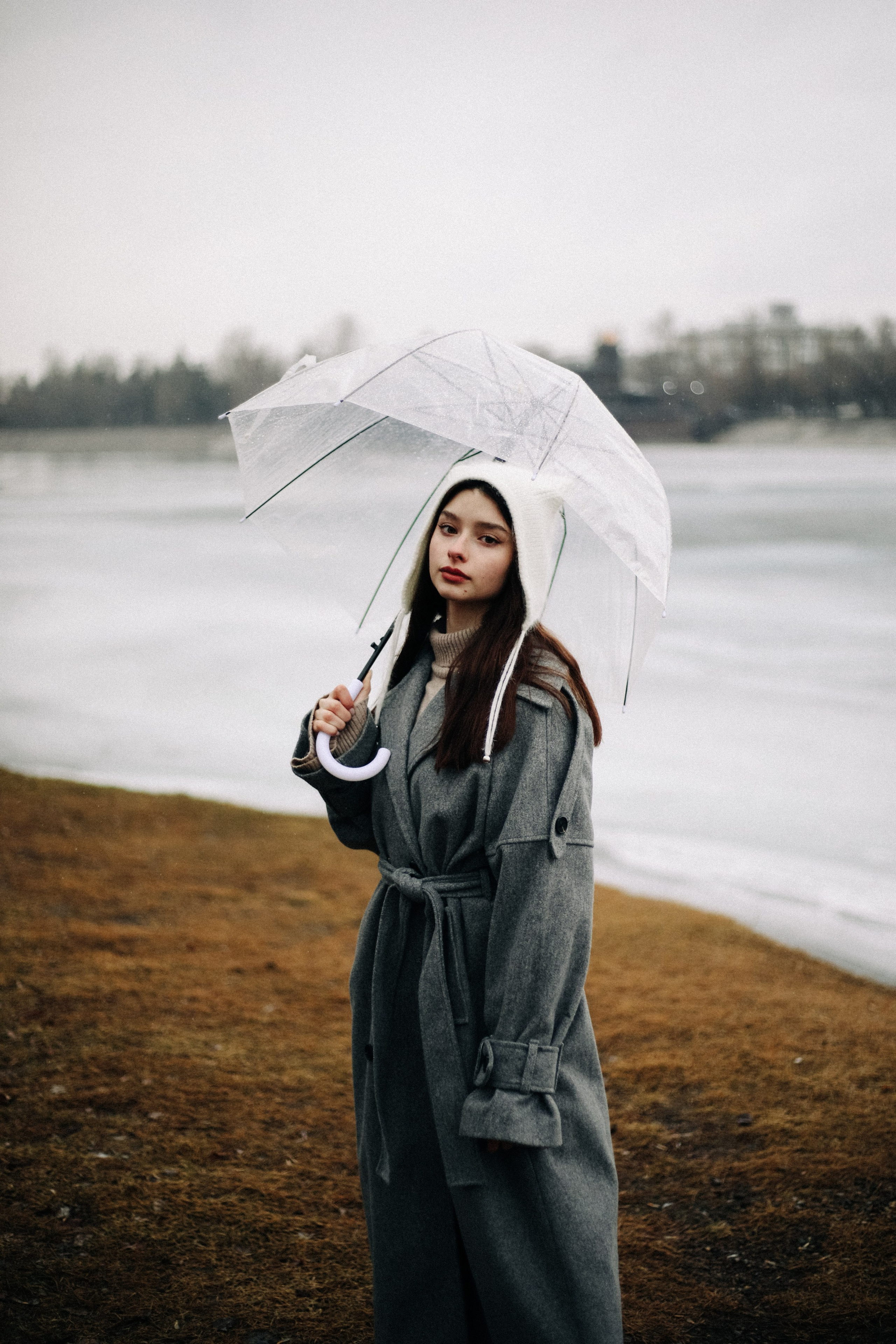 Яна. Ксения Шашкина