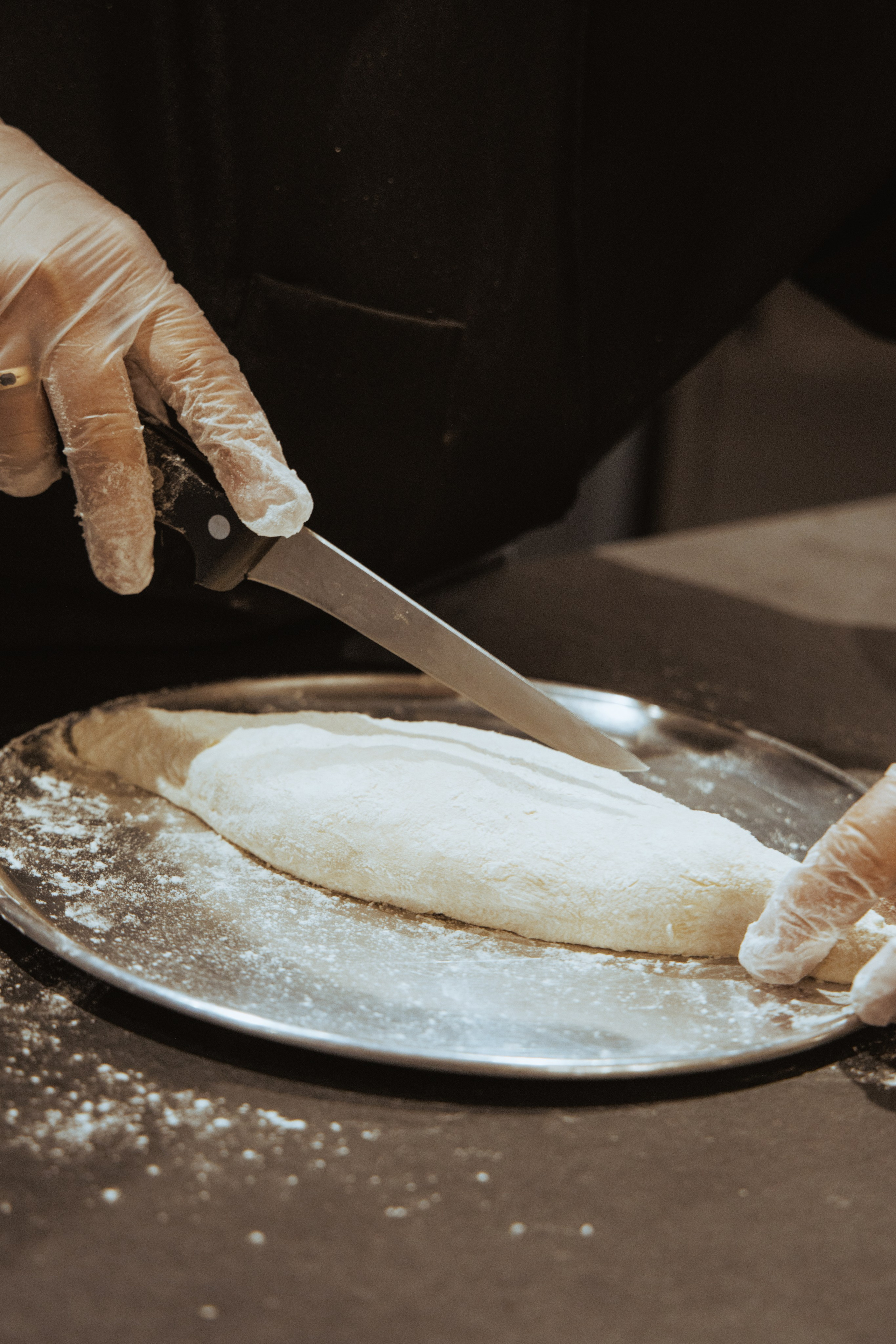 Высота 1234. Артем Корнев Фотограф