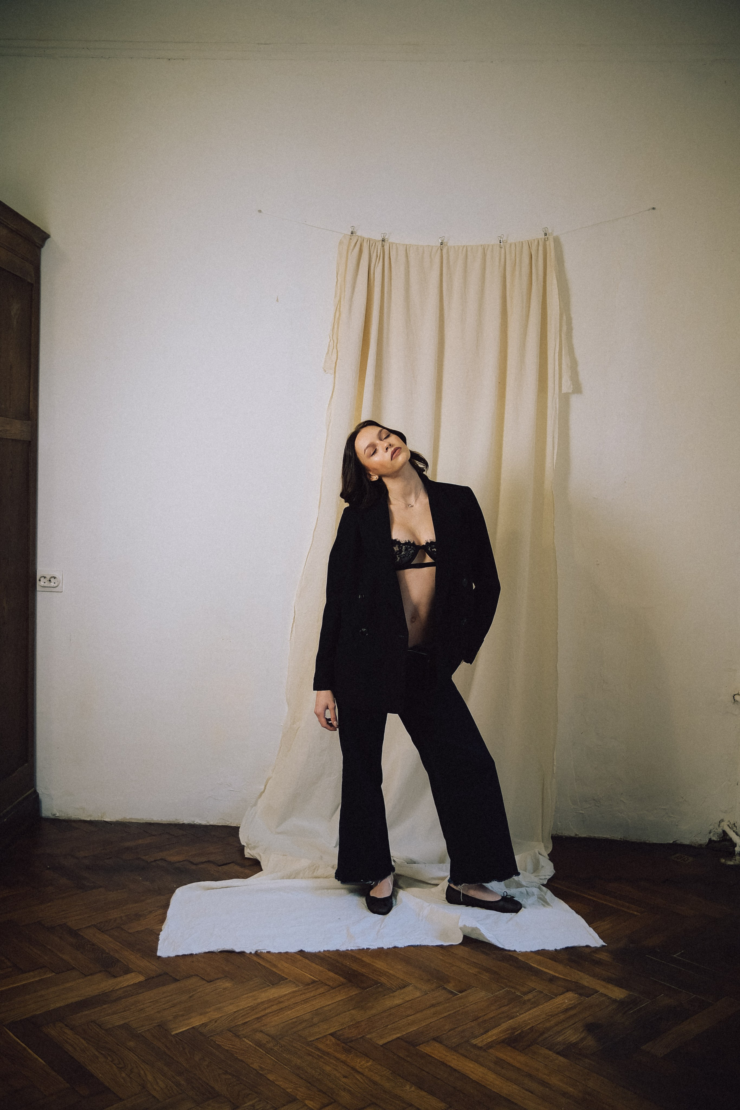 Рита. Phdkvmr.ru