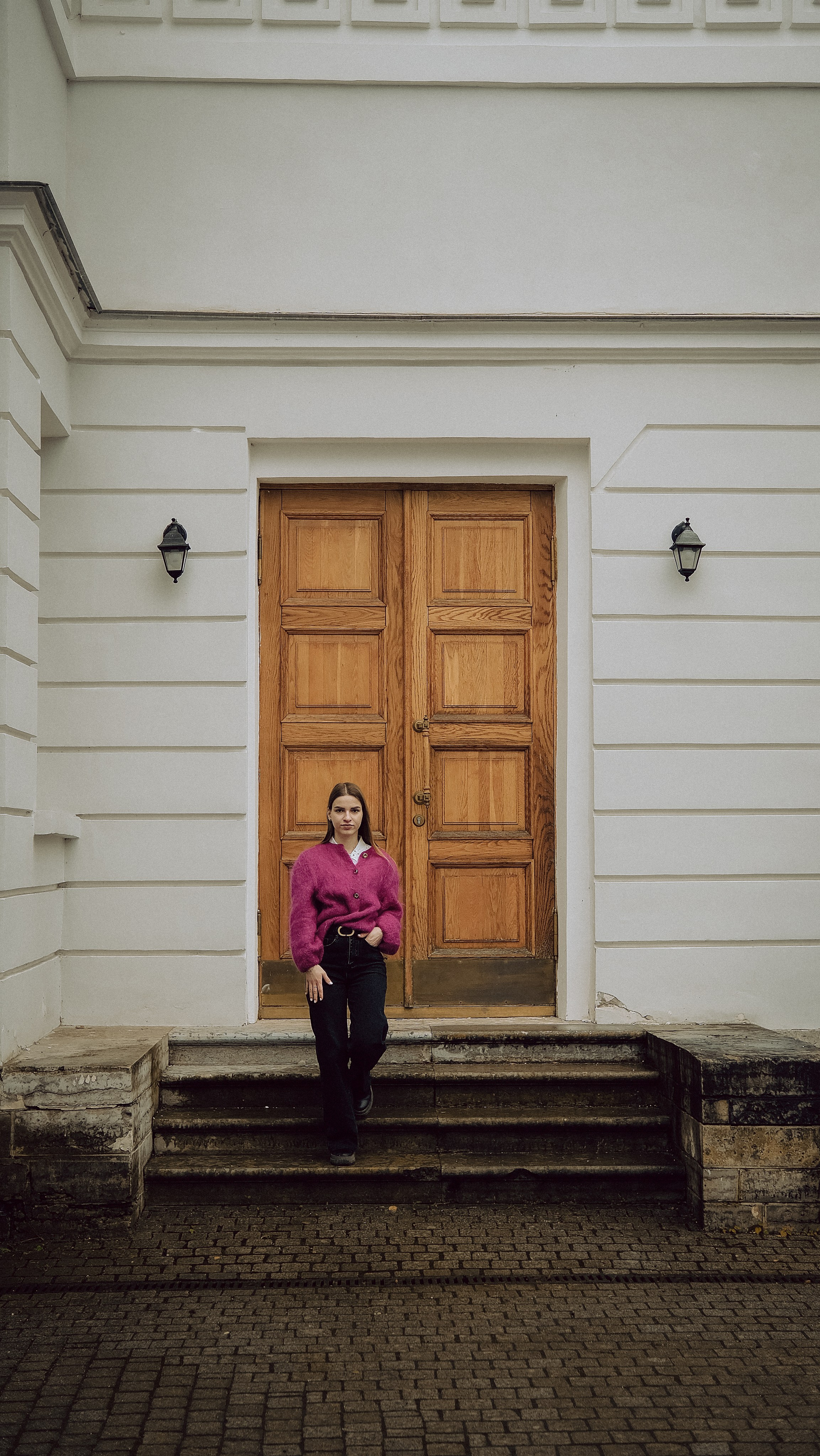 Даша. Phdkvmr.ru