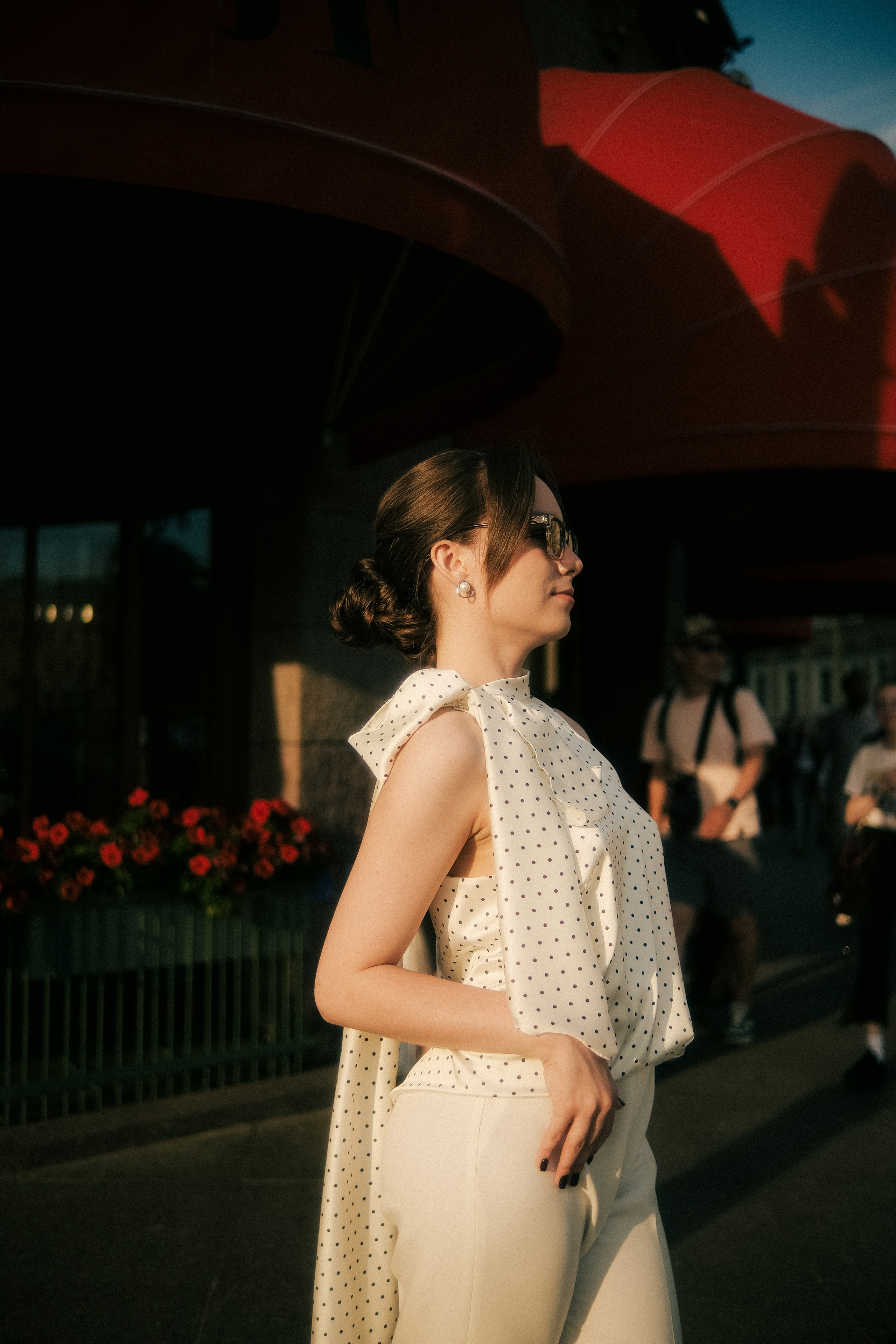 Света & Даша. Phdkvmr.ru