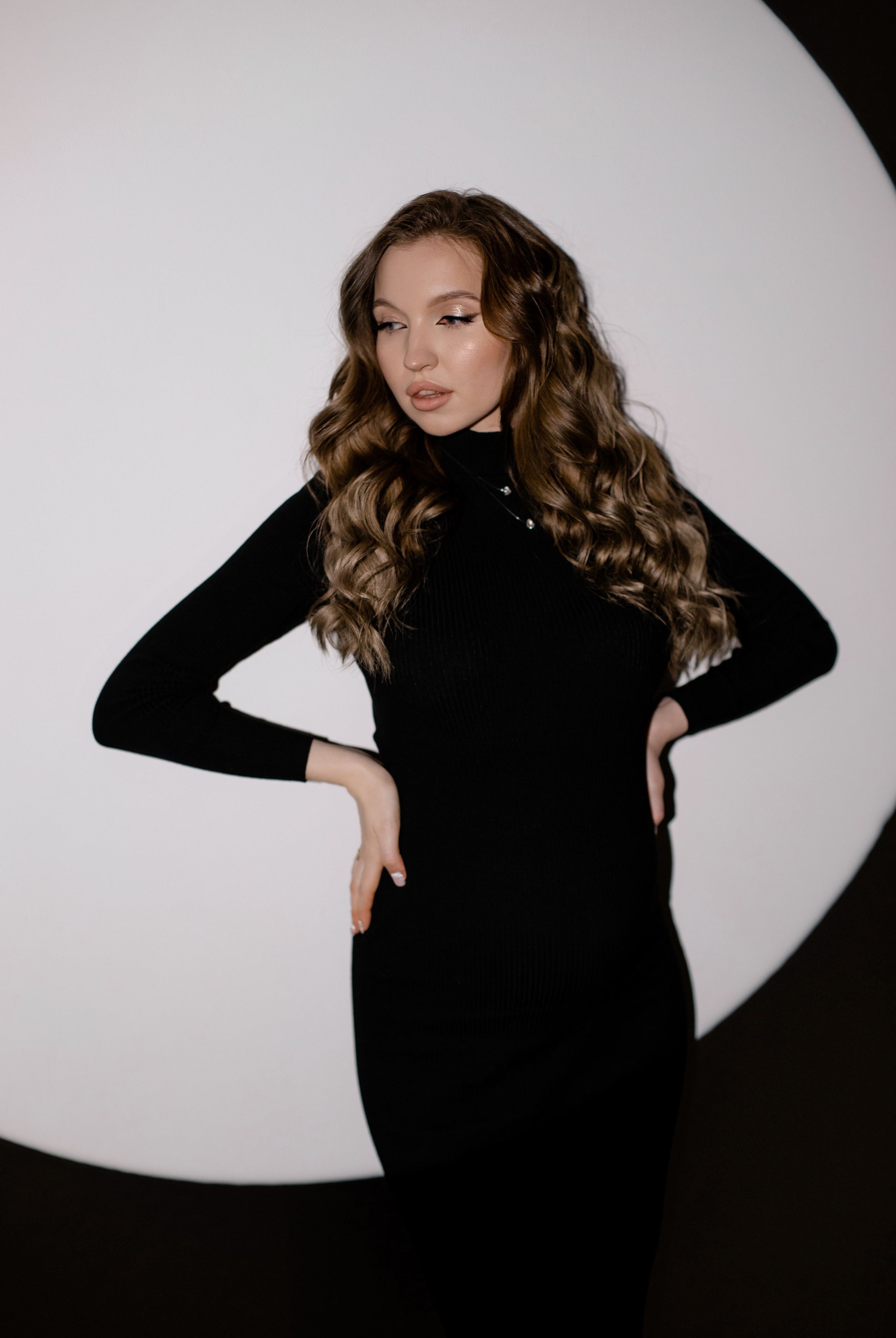 Евгений и Виктория. Свадебный и портретный фотограф в Миассе Филиппенко Дарья