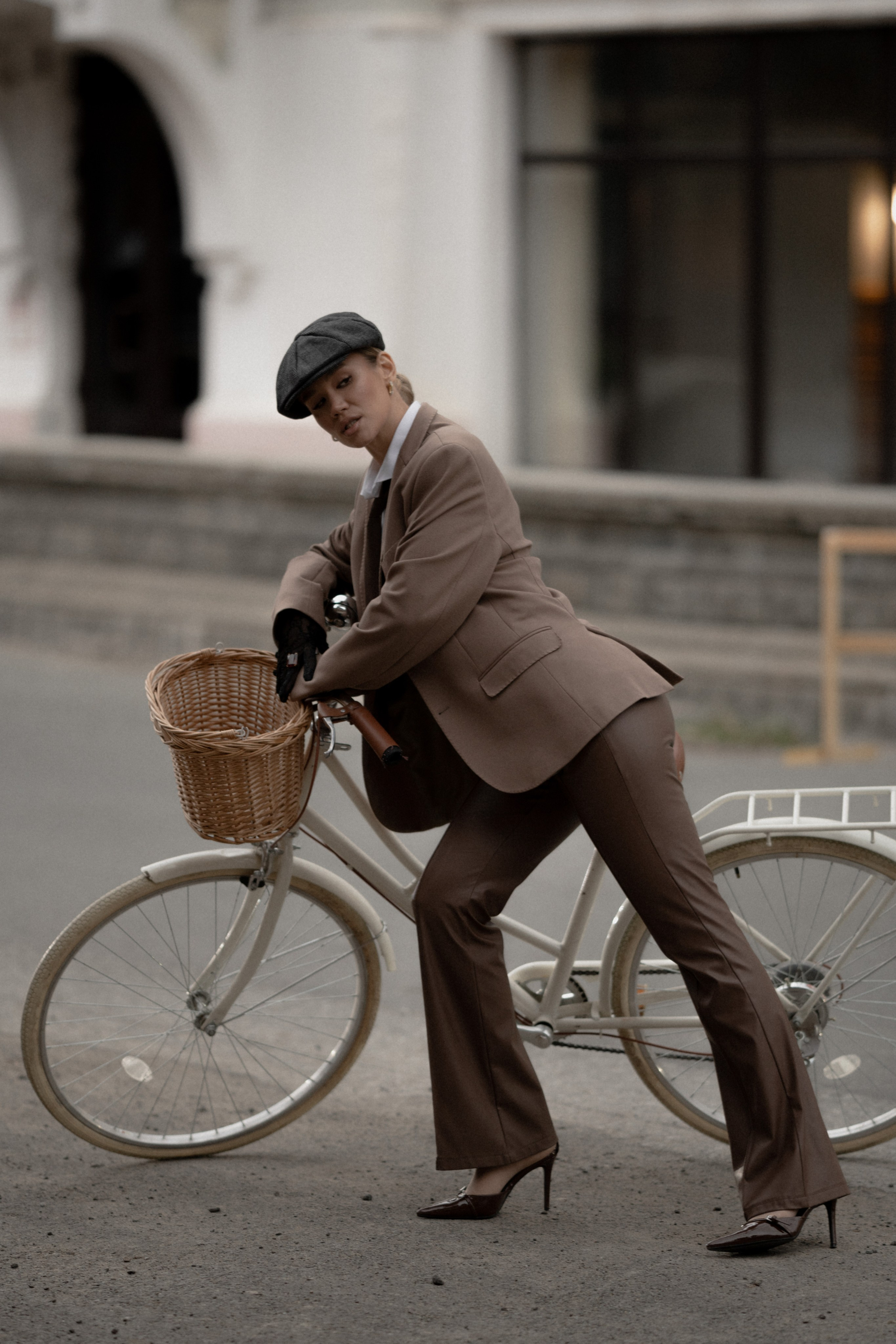 Полина. Свадебный и семейный фотограф Владивосток