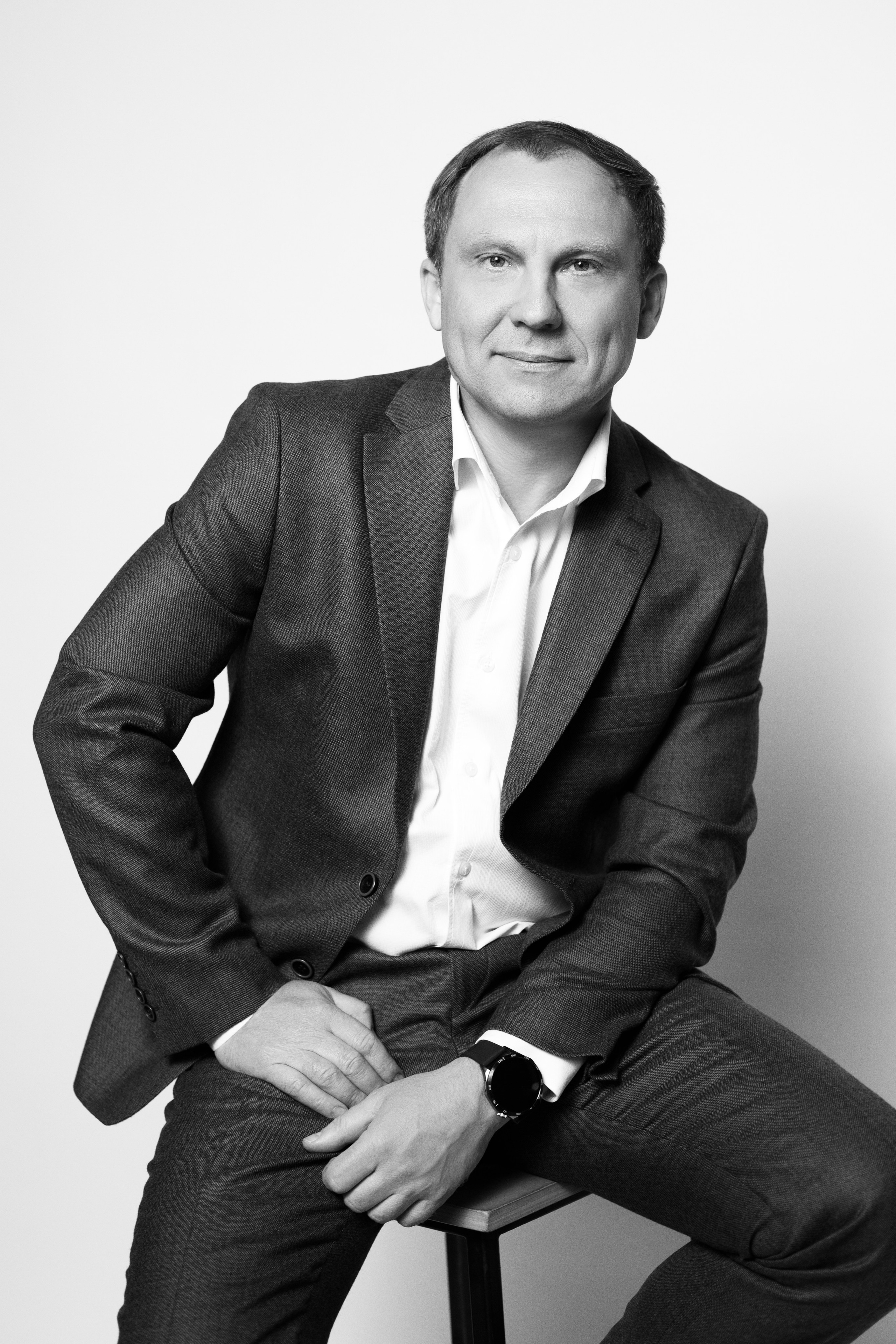 Николай. Фотограф в Тюмени Даша Михнова. Портреты, фотопроекты, фотодни