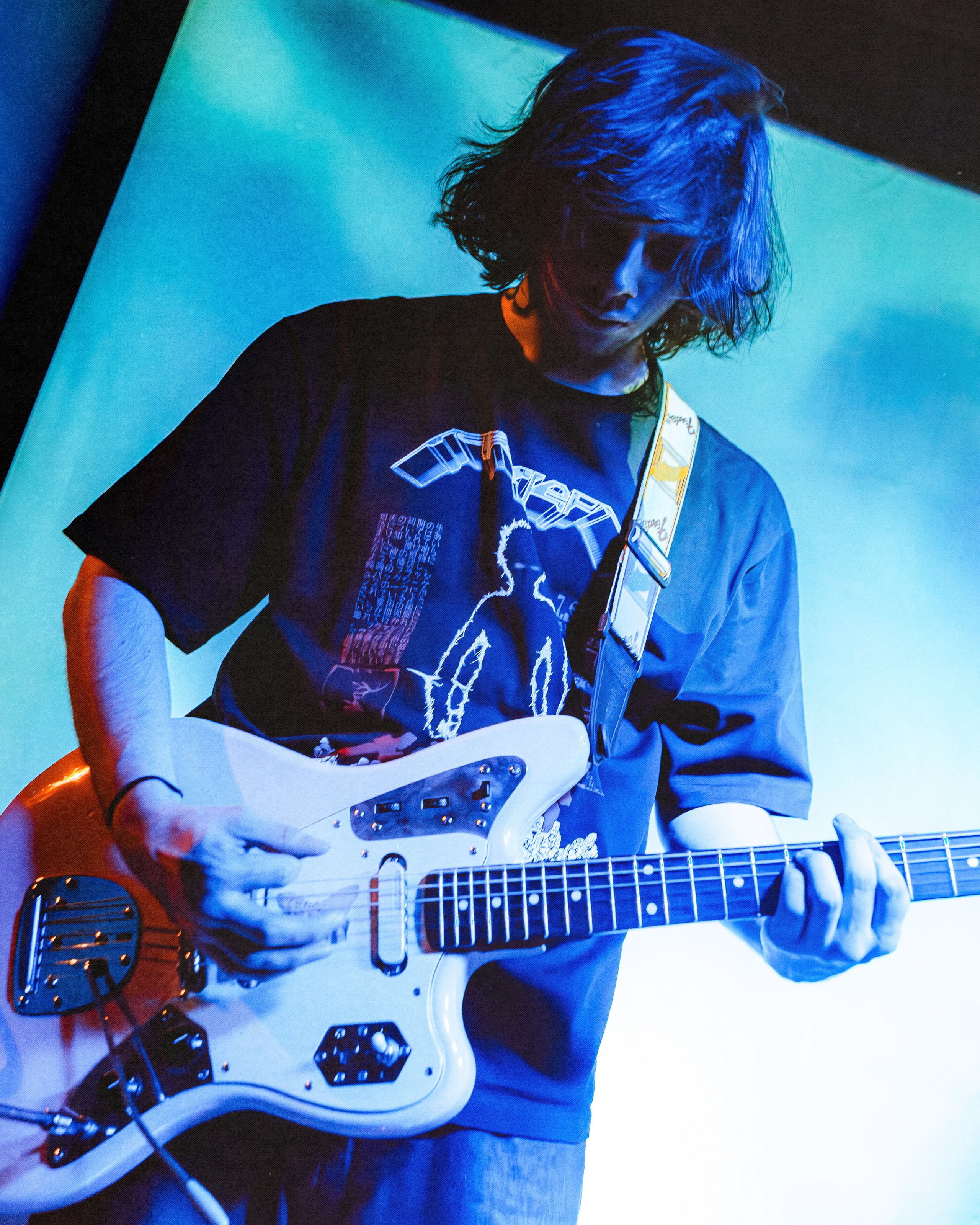 Бесконечный отпуск [pwrhs]. Фотограф Москва