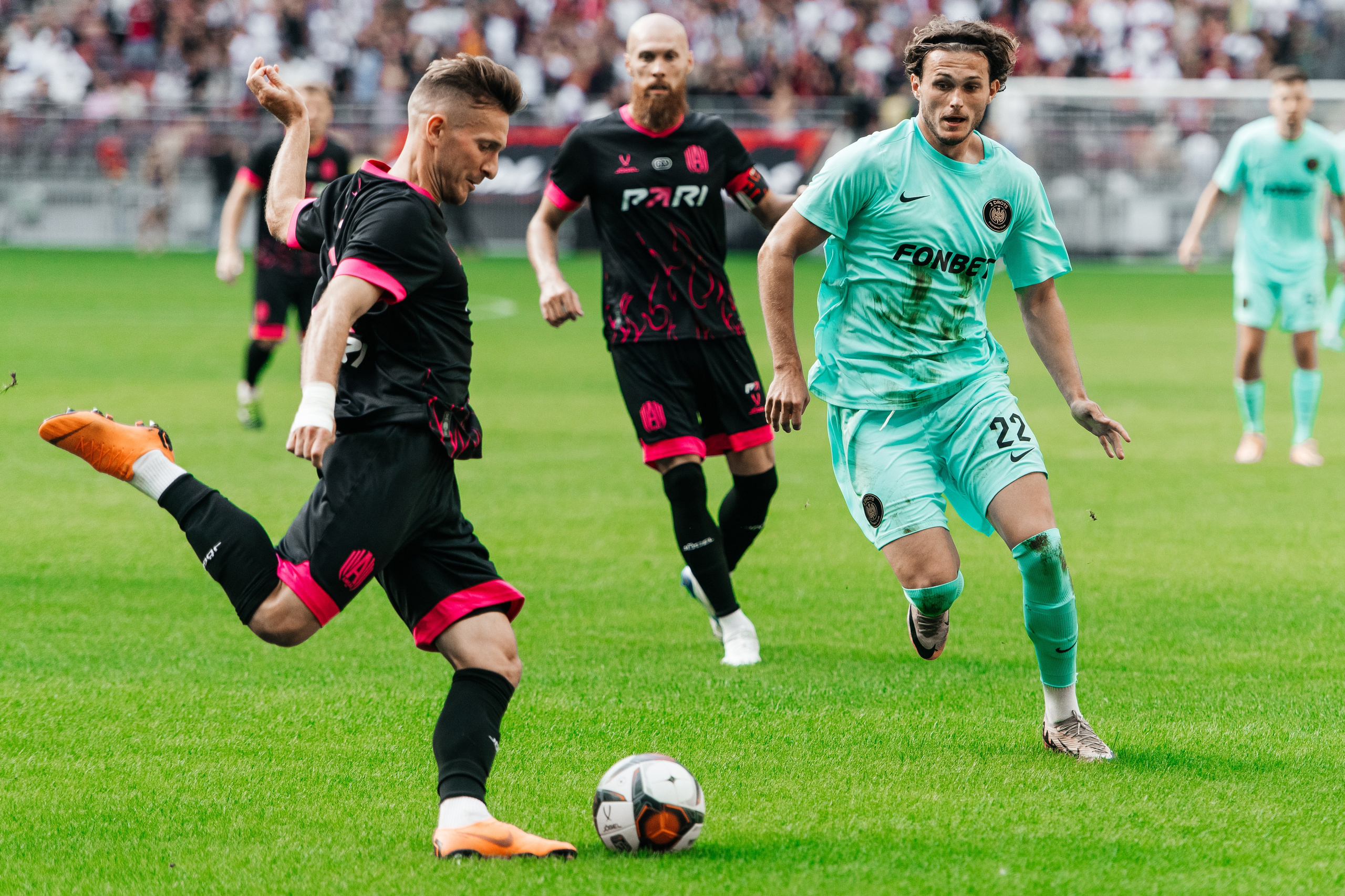 2DROTS x AMKAL. ДИНА МИХНЕВА спортивный фотограф Москва