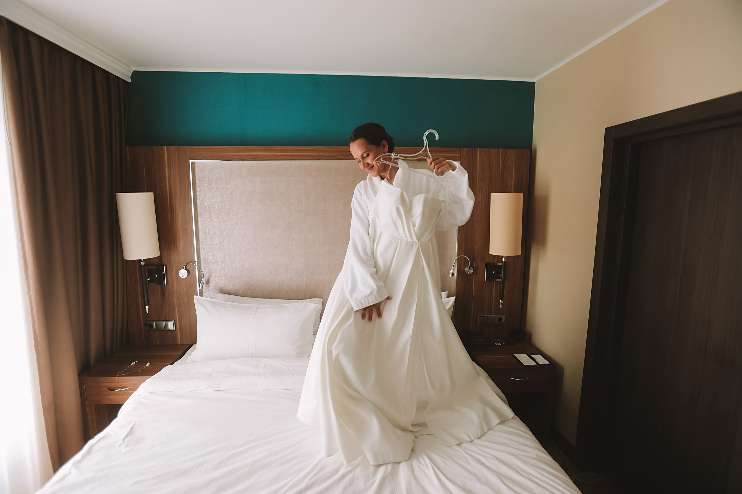 9 июля 2025. Семейный фотограф Тюмень, фотограф на роды Салмина Мария