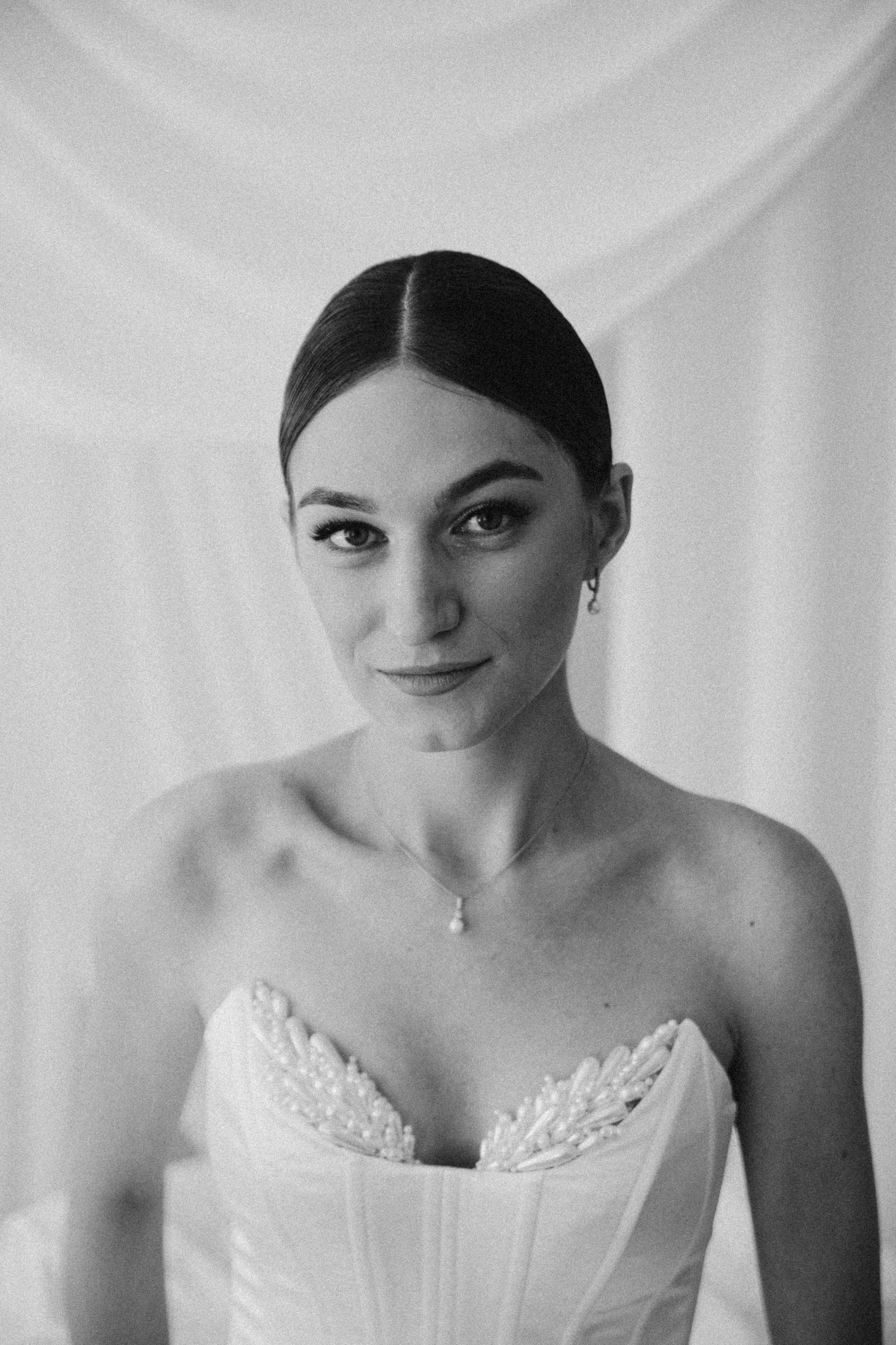 Кино о любви. Свадебный фотограф Максим Яненко в Волгограде