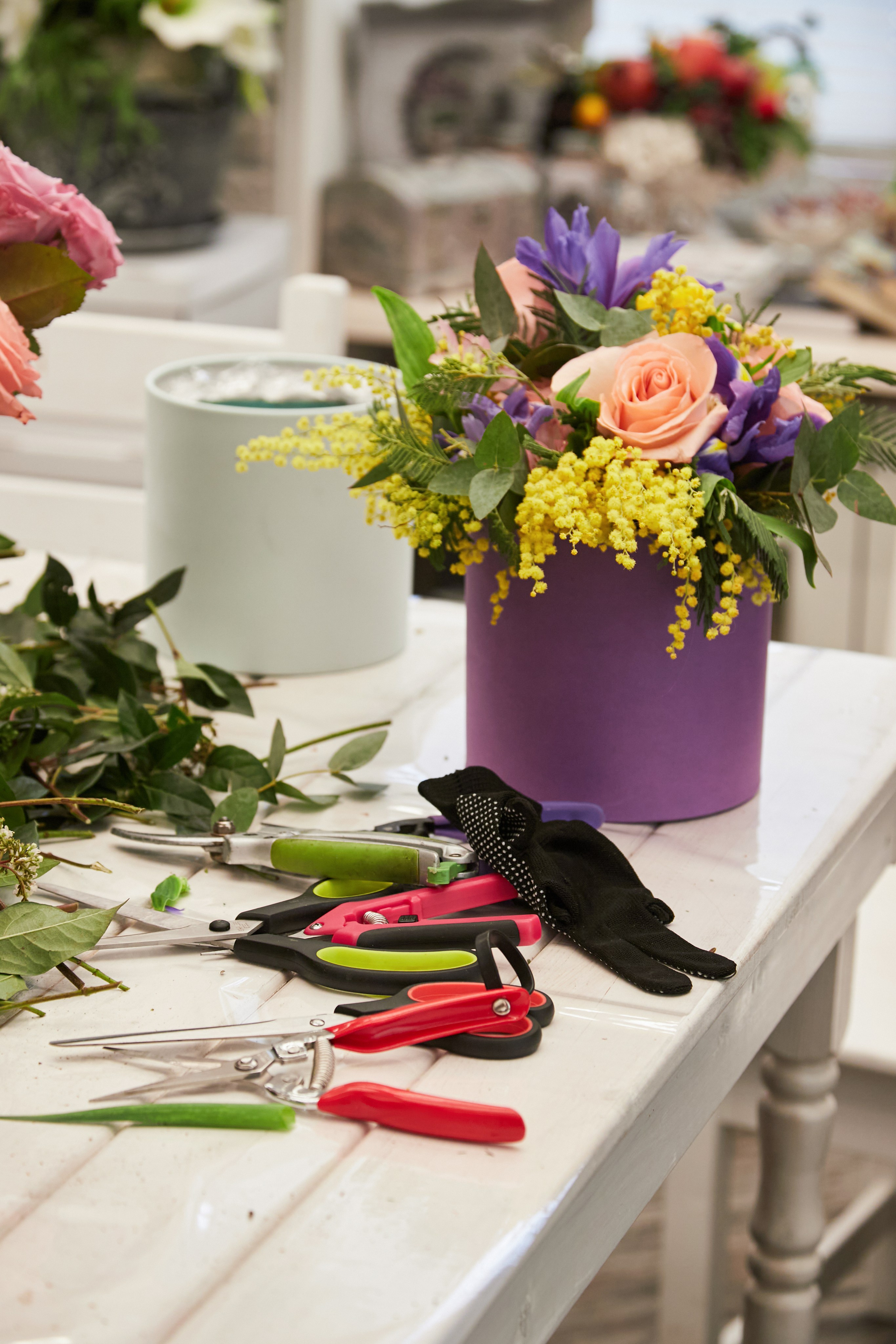 Мастер классы взрослые. Профессиональный фотограф в Москве