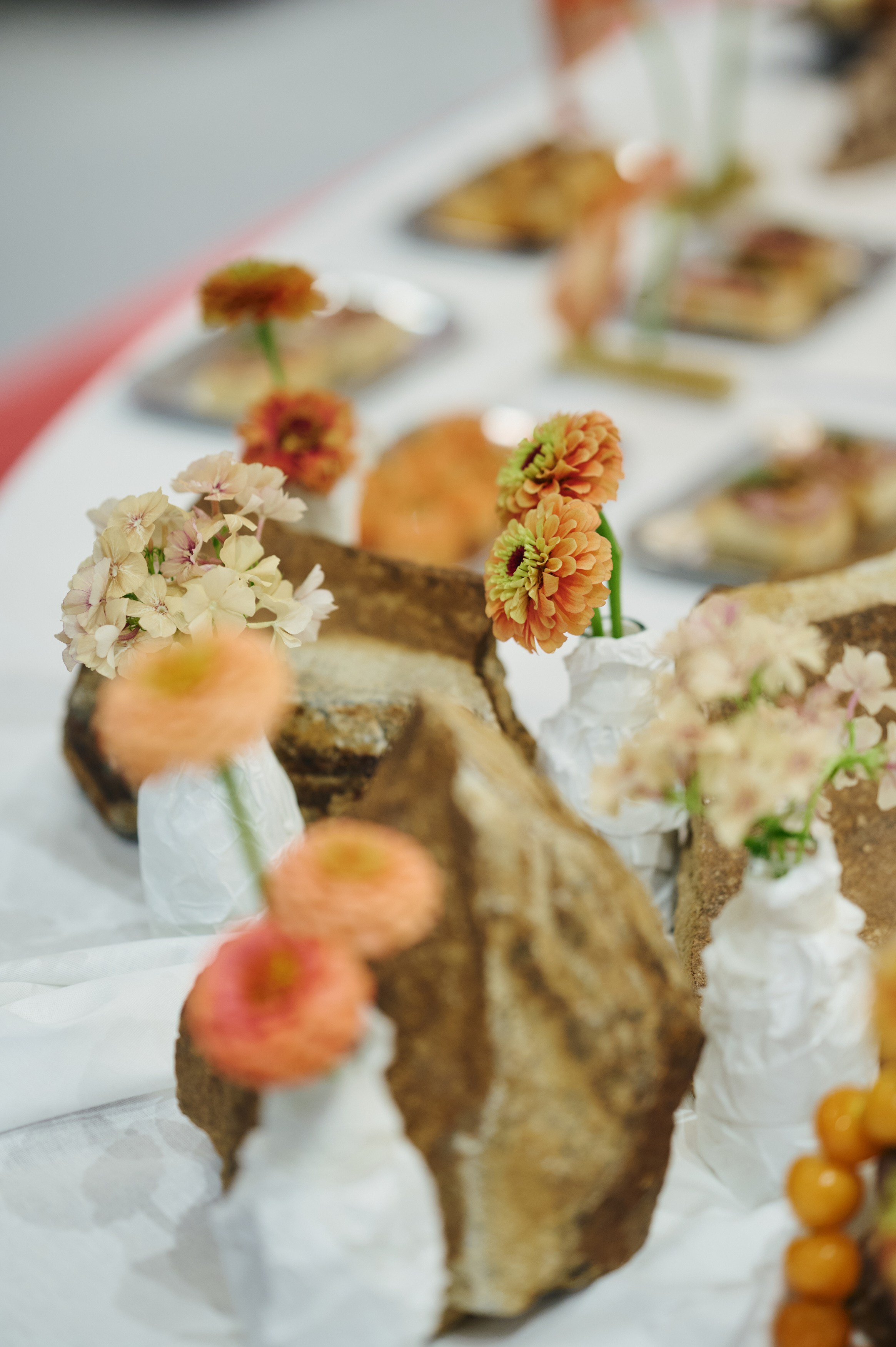 FROMSABÁ X JULIA KRAVCHUK. Фотограф Сергей Бойко Москва