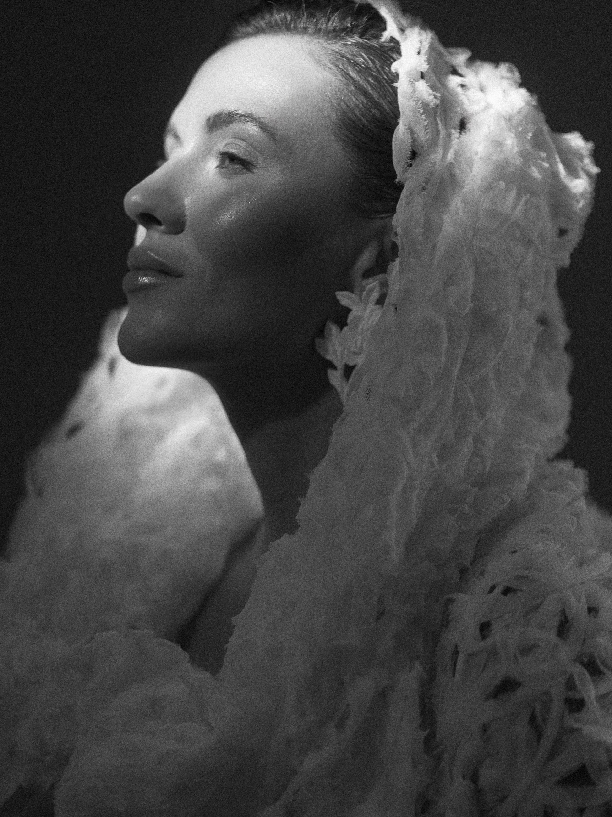 ИРИНА ДЛЯ MIRONOVA DRESS. Свадебный и индивидуальный фотограф в Челябинске Евгения Негодяева