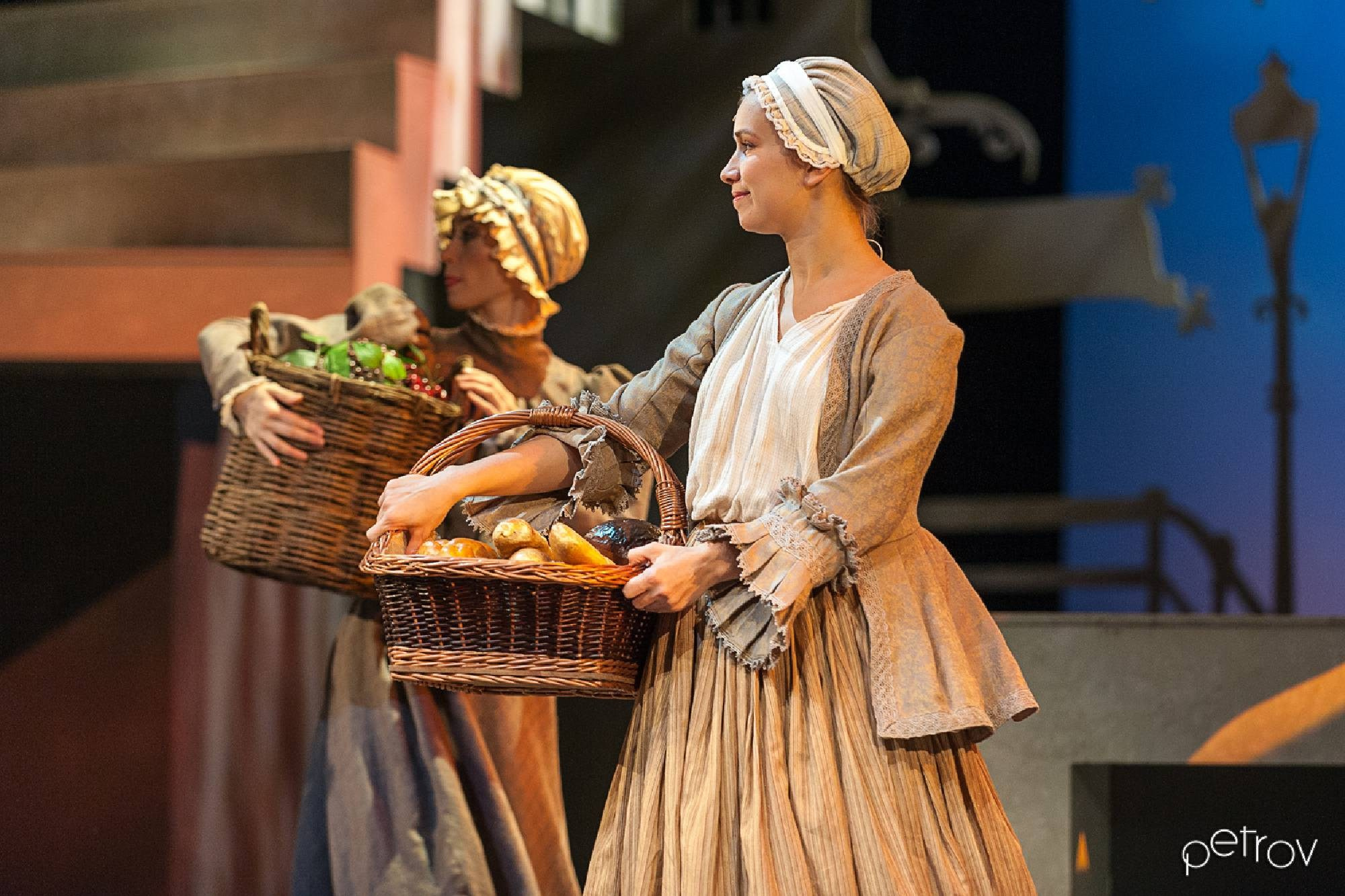 Репортаж. Фотограф Дмитрий Петров