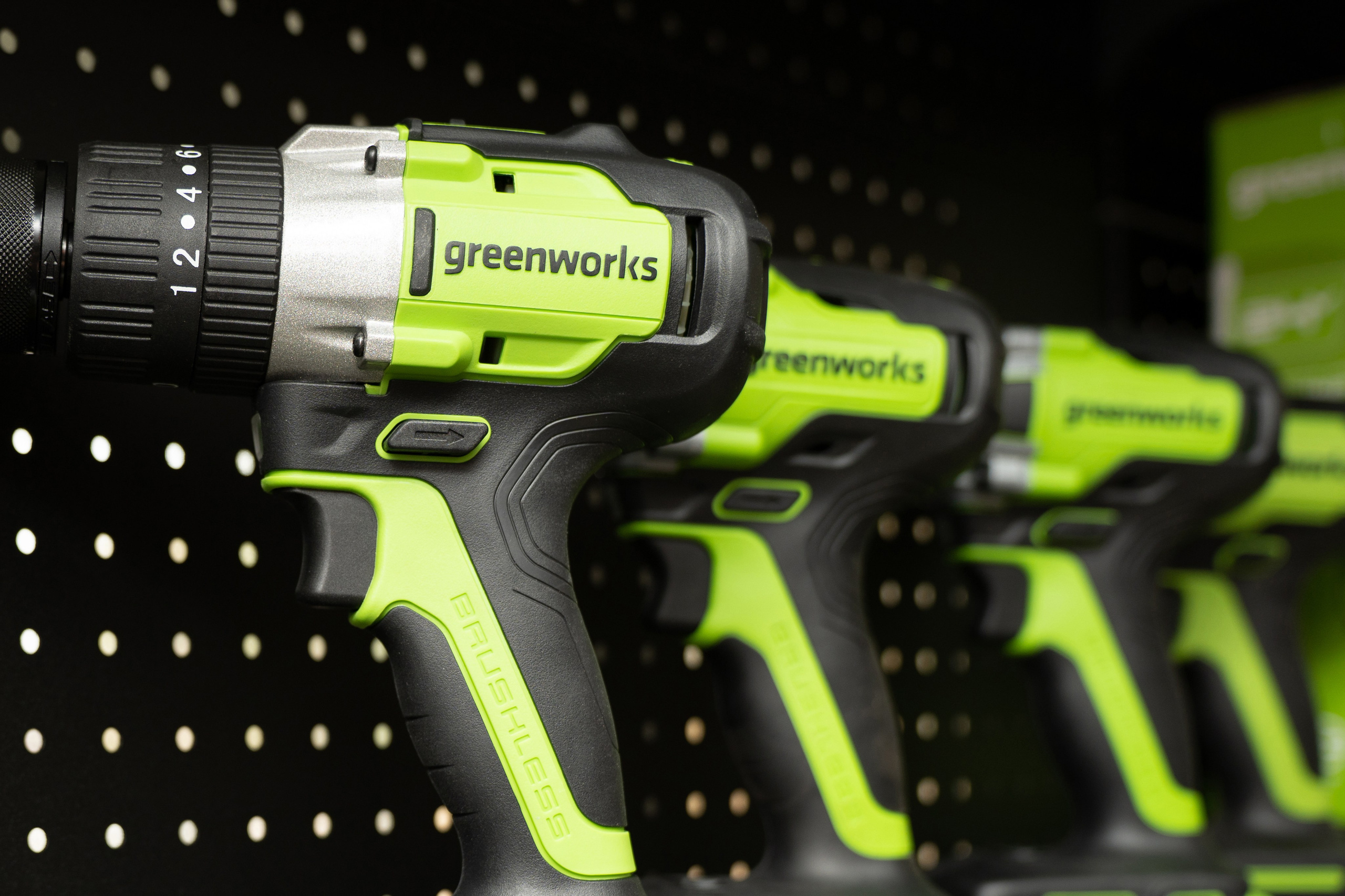 Фотограф Мария Ковкова