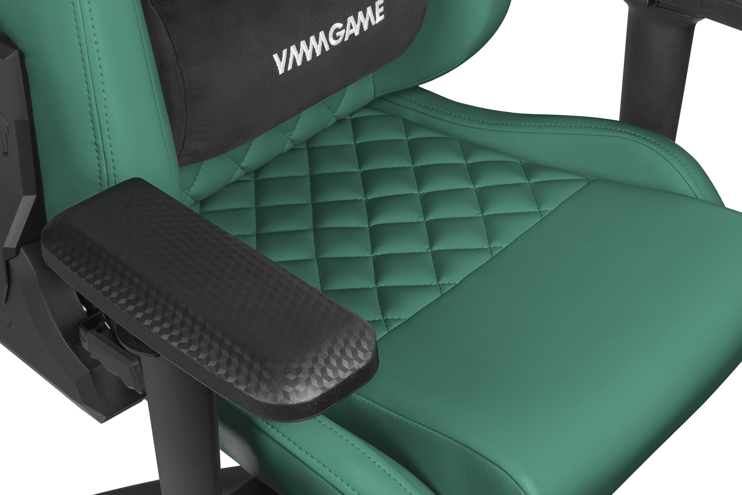 VMM — фотосъемка кресла MAROON NEW ERA. Рекламный и предметный фотограф Марченков Антон