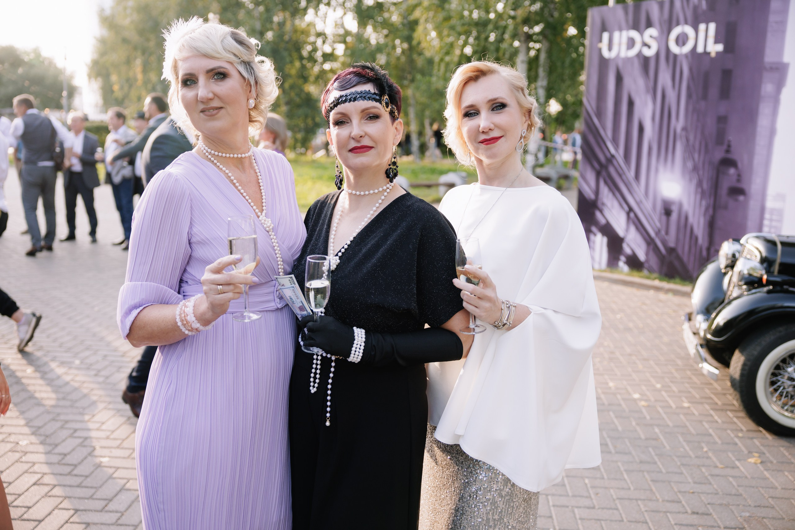 UDS. Фотограф в Ижевске и Казани Богданов Яков