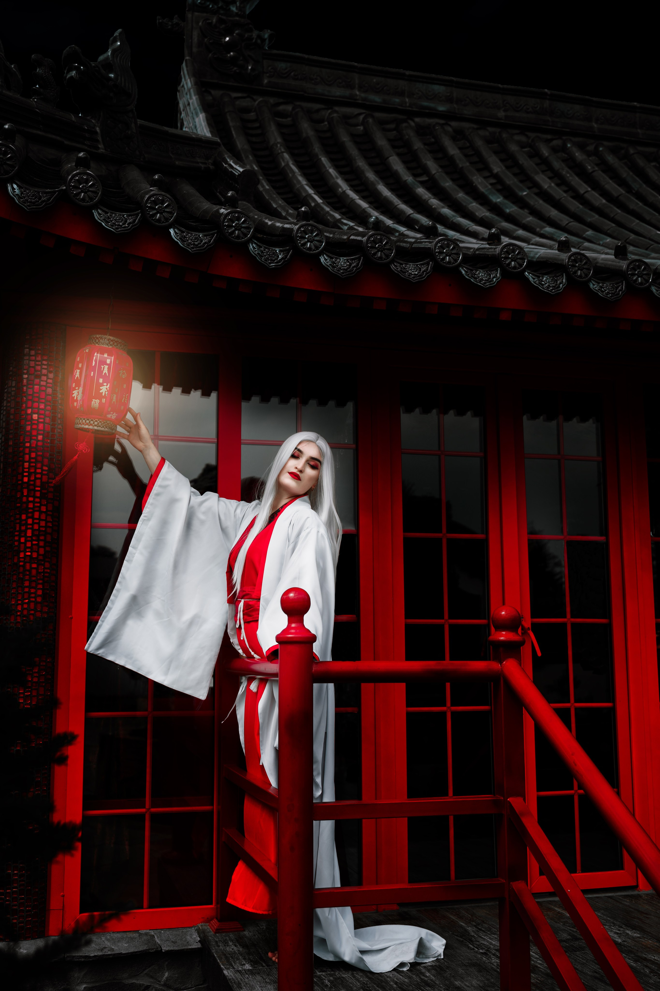 Тематические фотосессии. Фотограф Диана Семенова