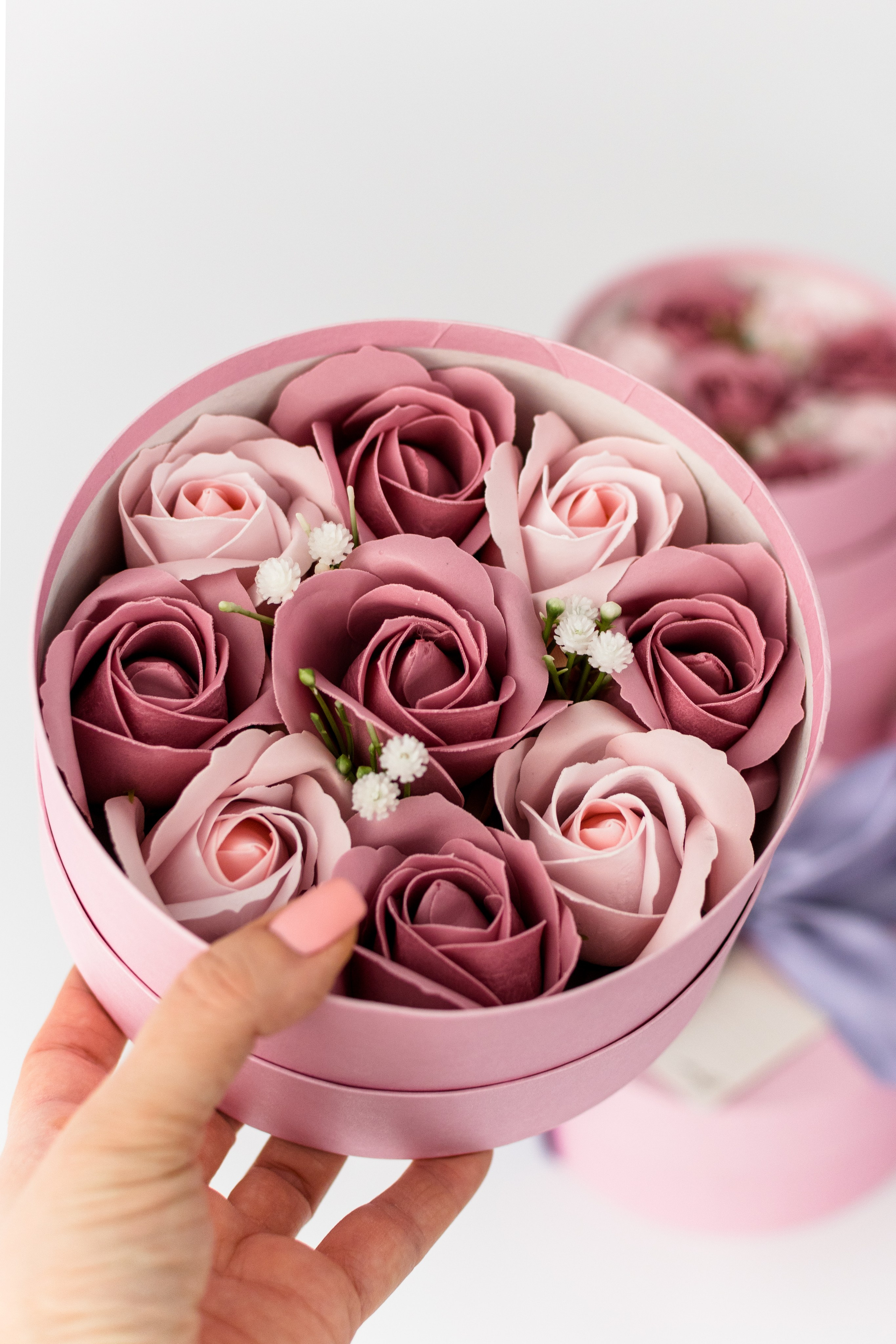 Предметка. Фотостудия Новочебоксарск