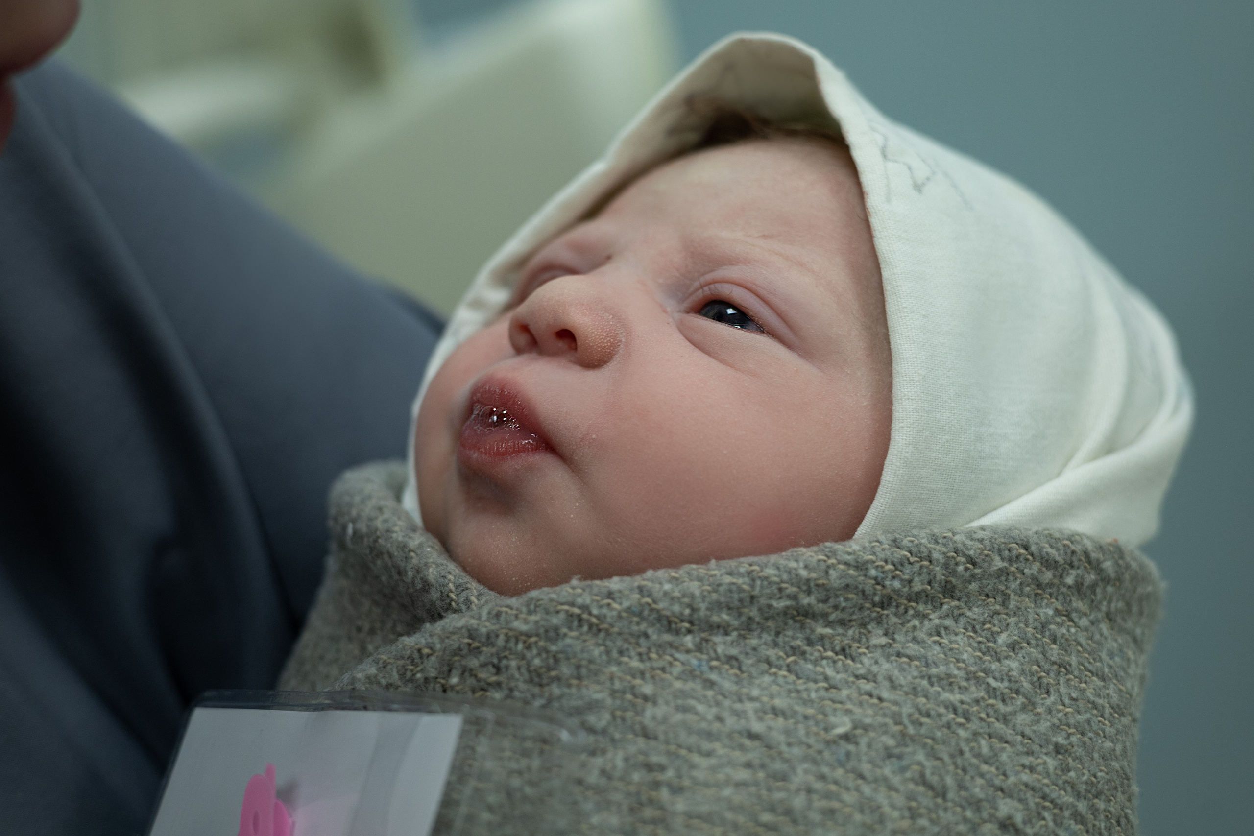 Информация и алгоритм действий по съемке на роды малыша. «Вкадре» — фотосессия новорожденных Тула | детский фотограф в Туле