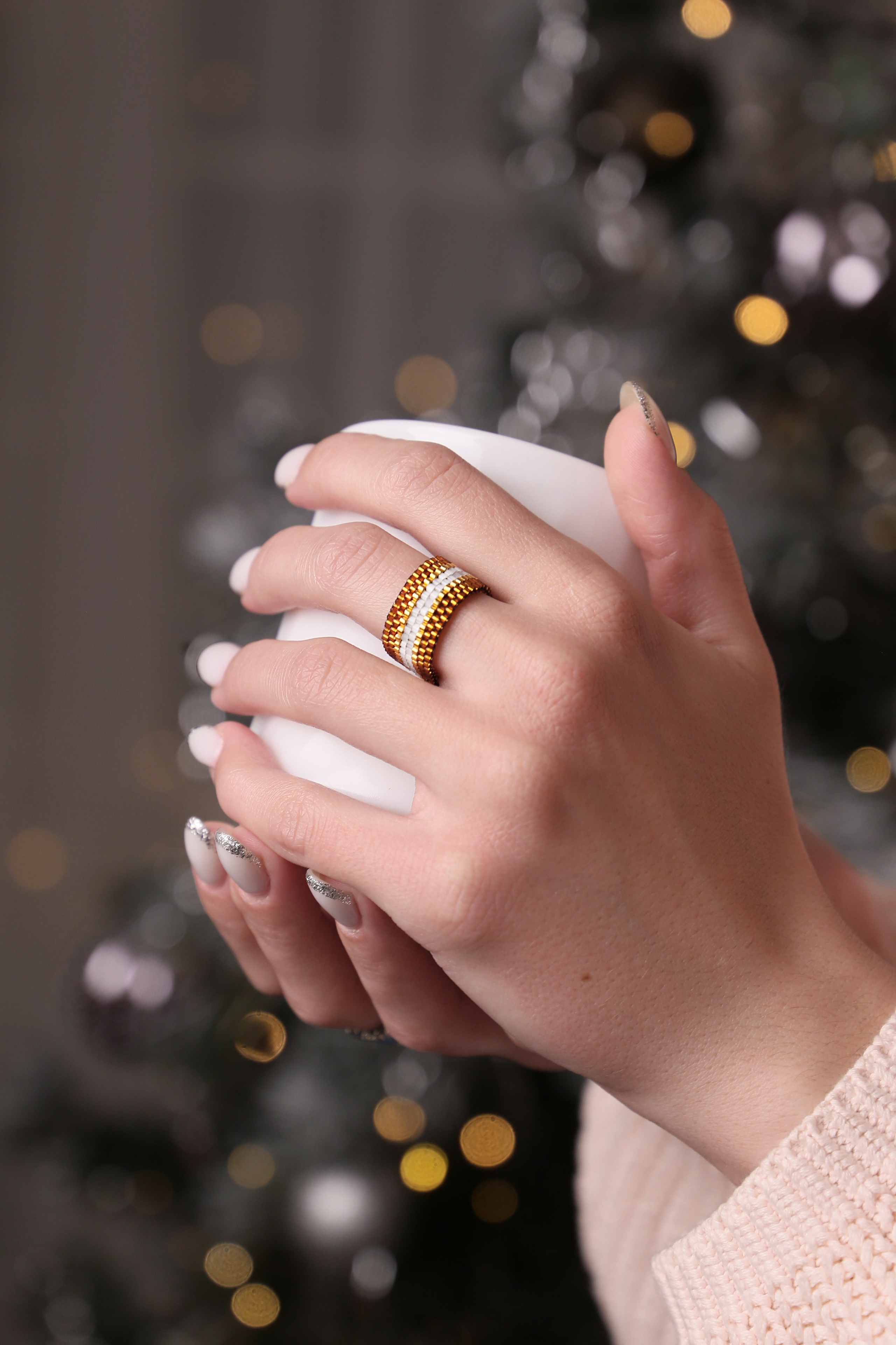 Предметная съемка. Предметный и контент фотограф Александра Винник, Брянск