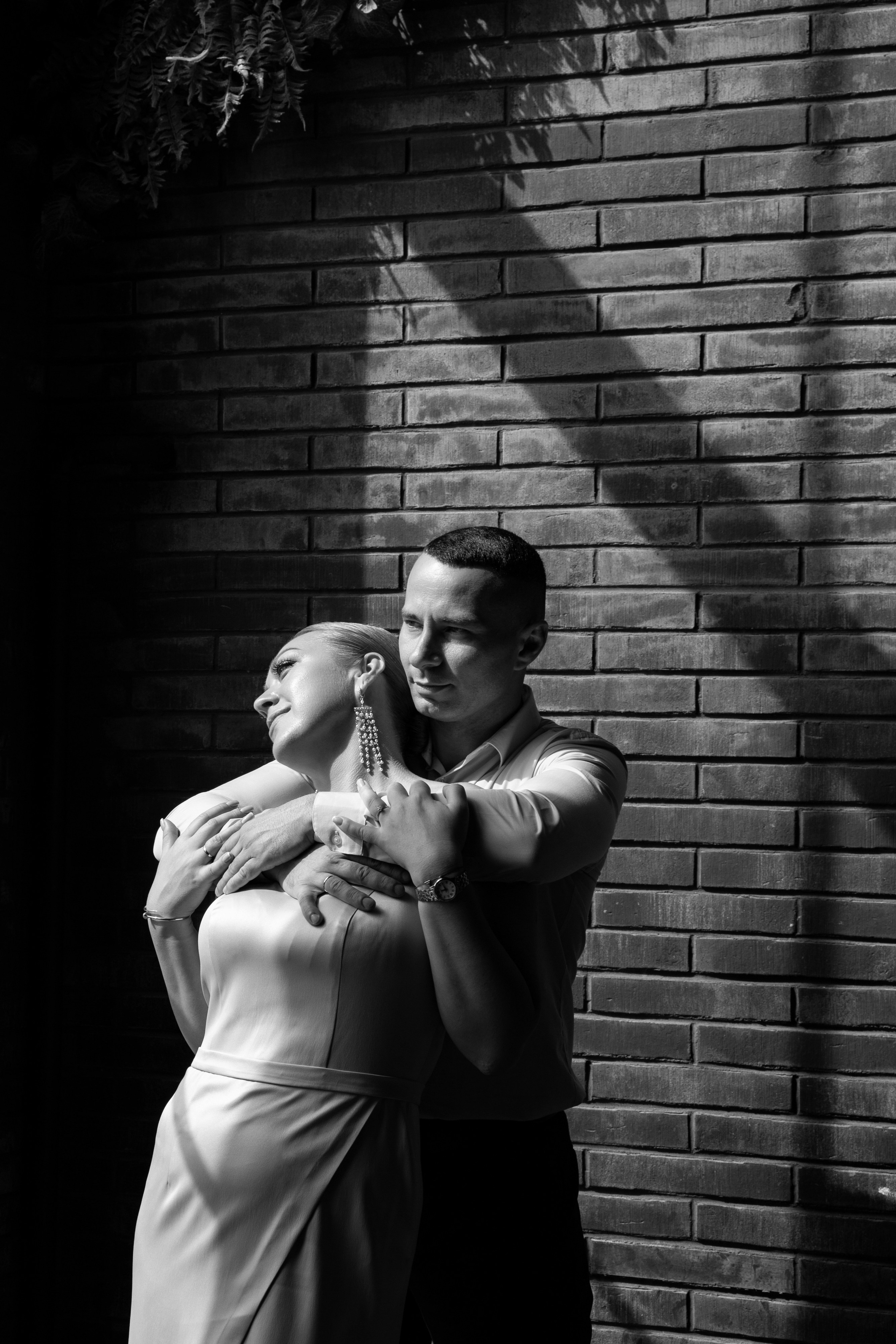 Свадебные съемки. Предметный и контент фотограф Александра Винник, Брянск