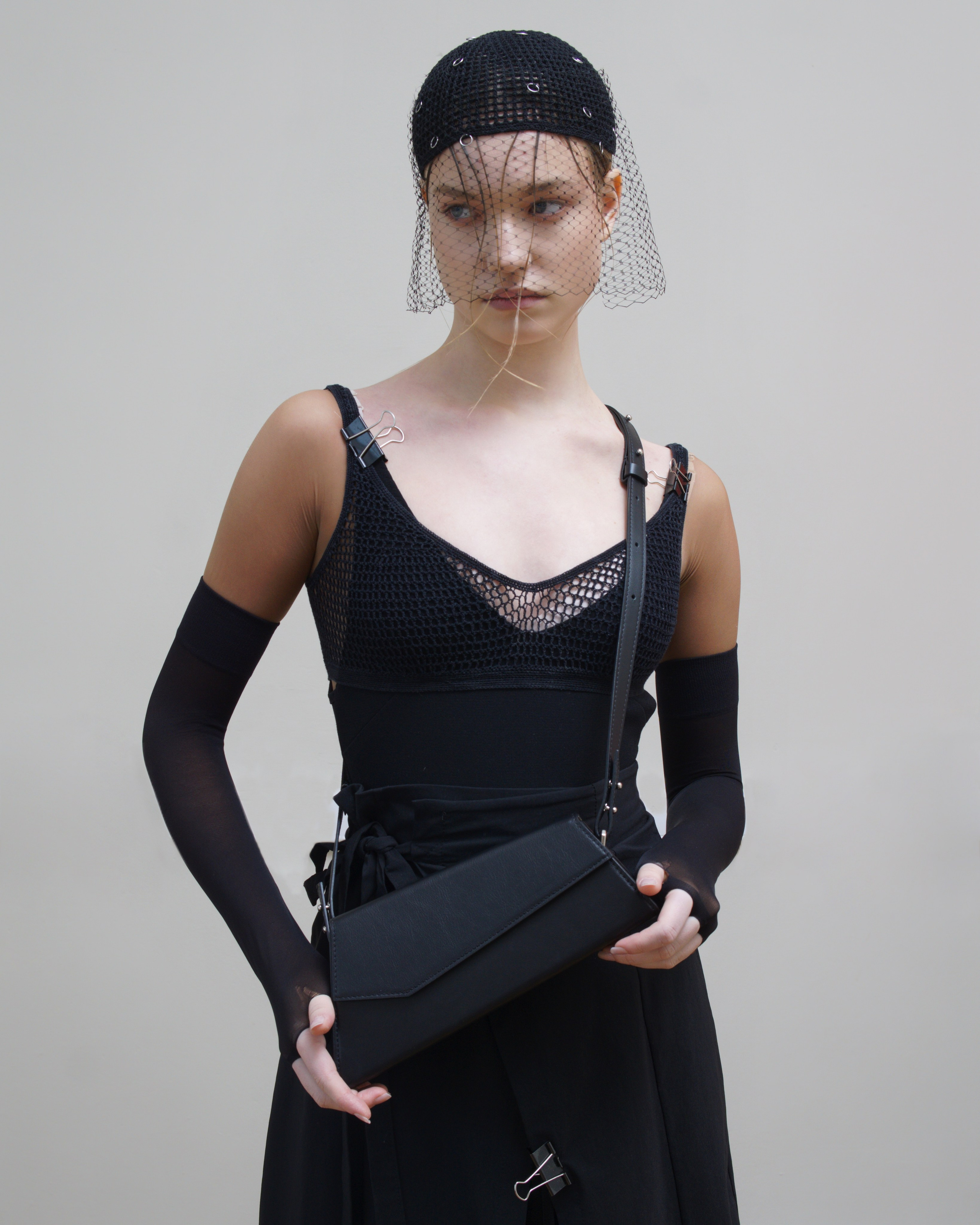 LOOKBOOK ZAVOD. Фотограф в Минске Света Григорьева