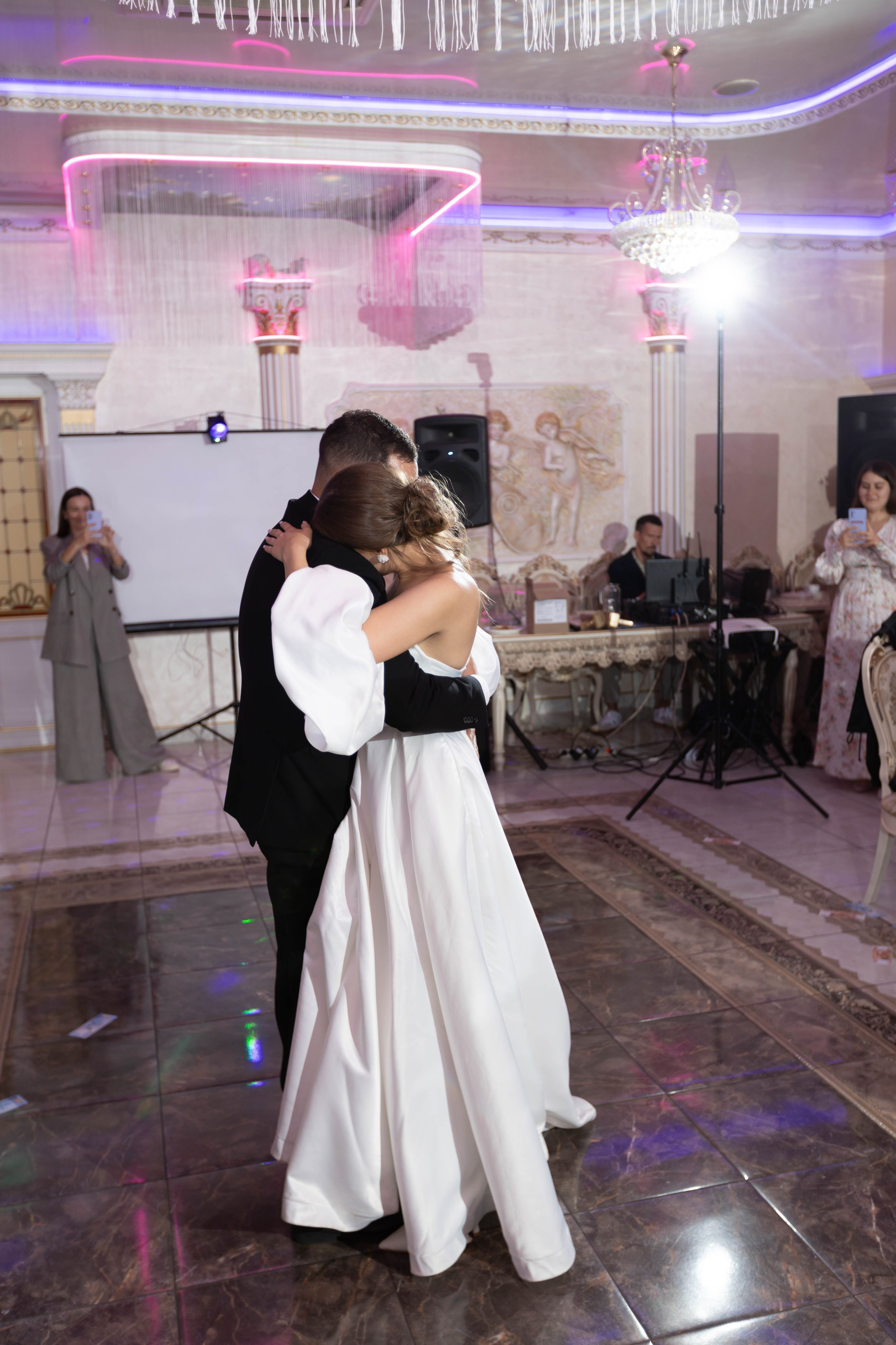 Владислав Виктория. Фотограф Александр Литвинов