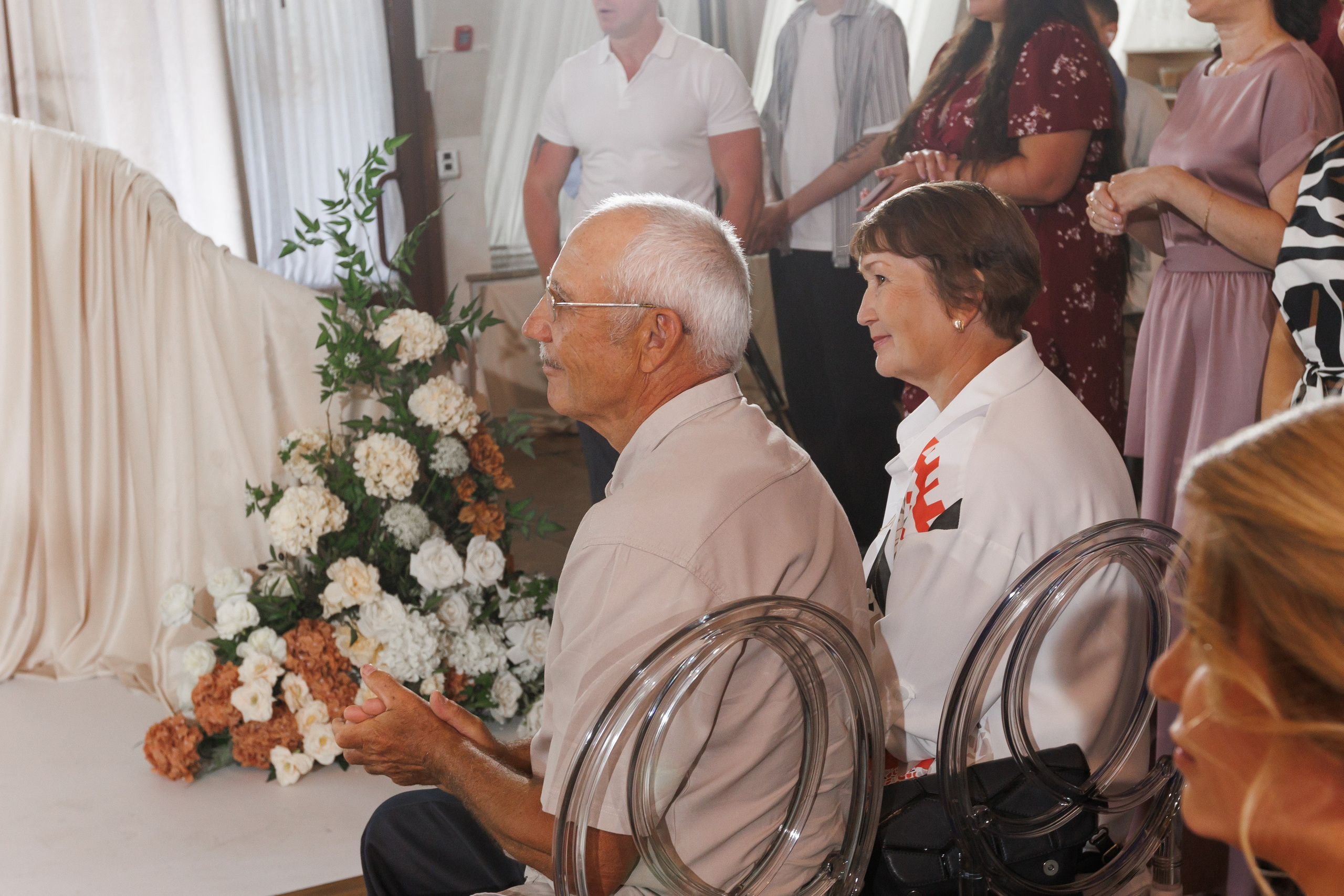 Руслан Гульбике. Фотограф Александр Литвинов