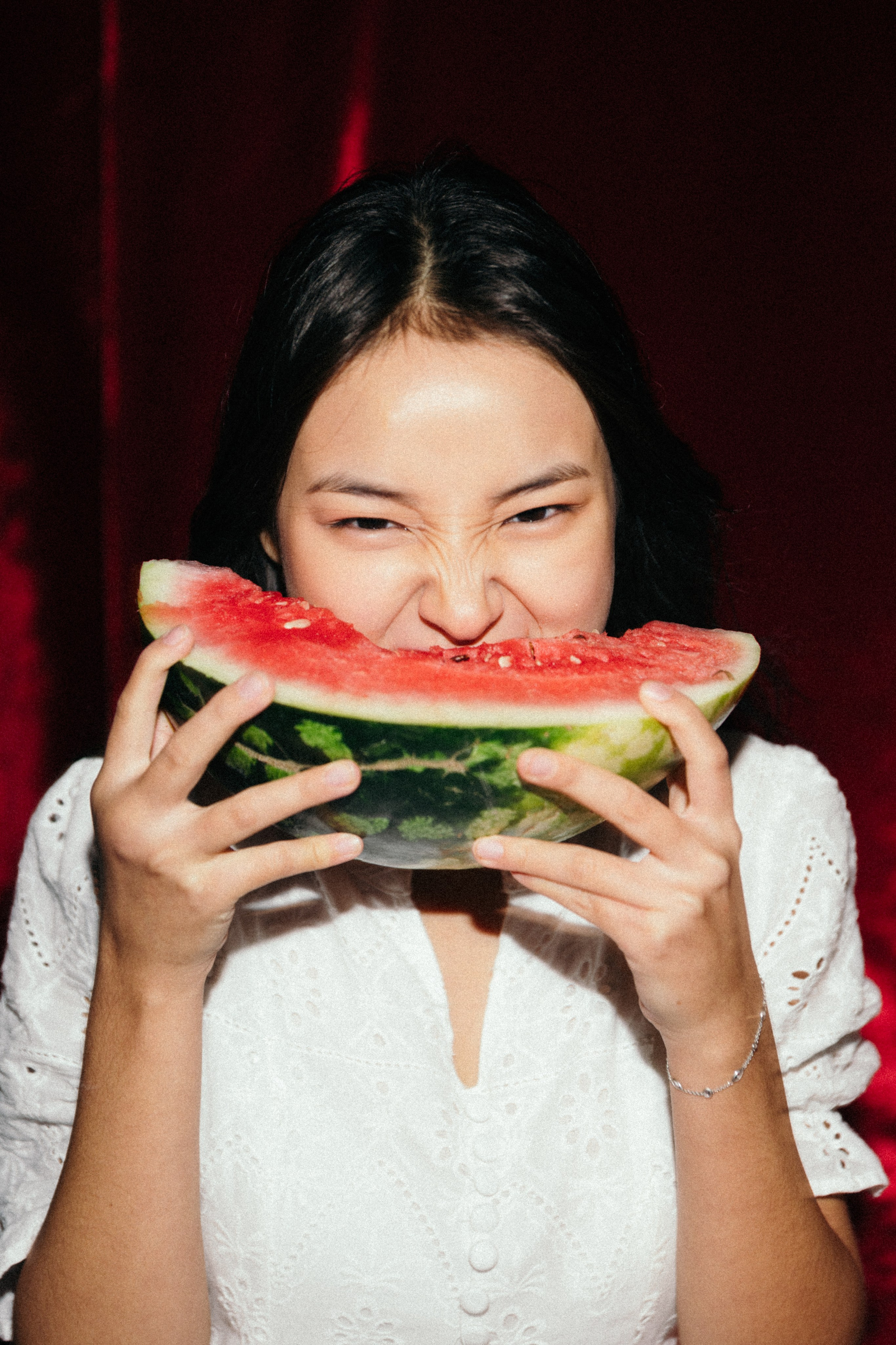 Фотограф в Астрахани Радмир Баймухамедов