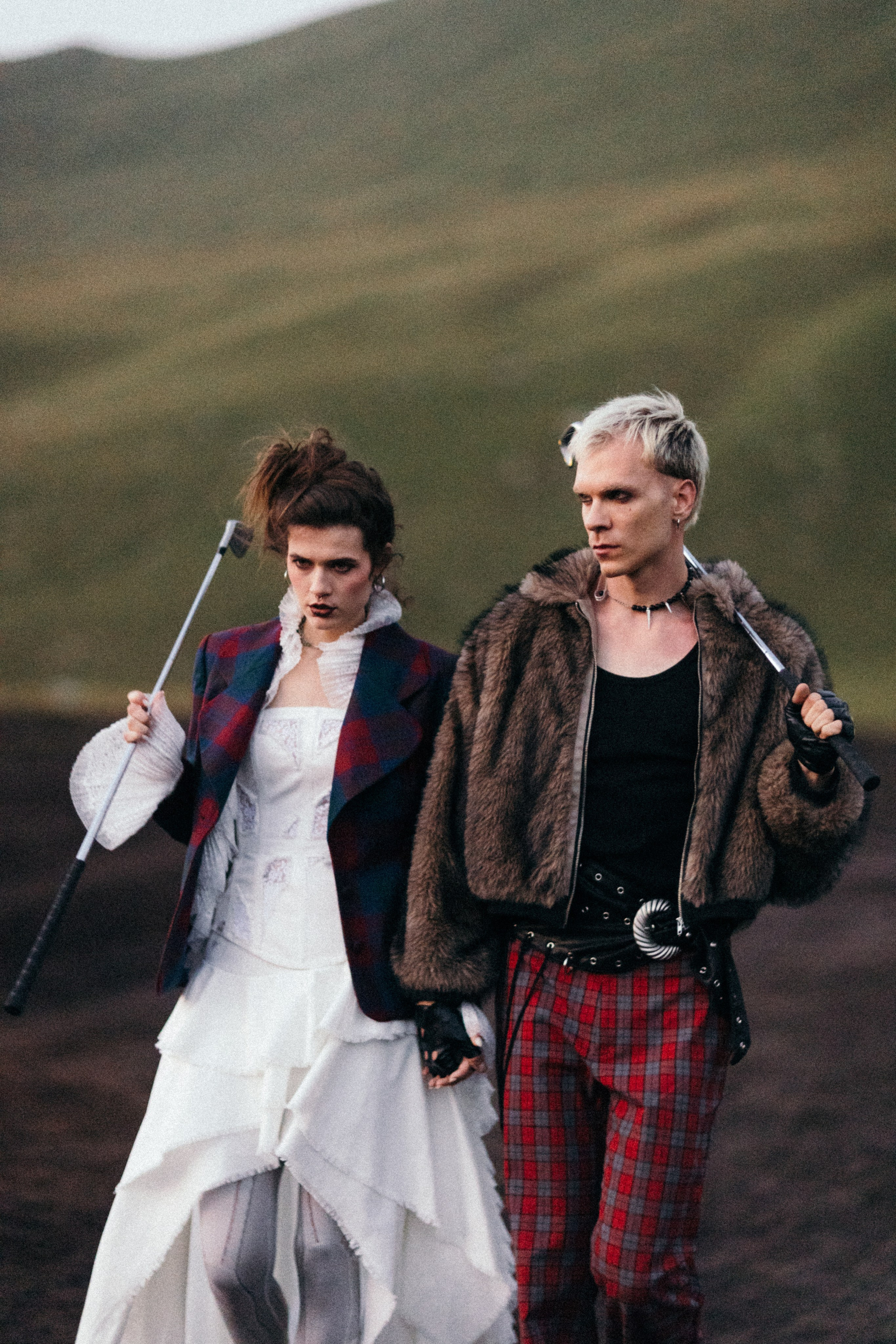 ЭЛЬБРУС. Фотограф в Астрахани Радмир Баймухамедов