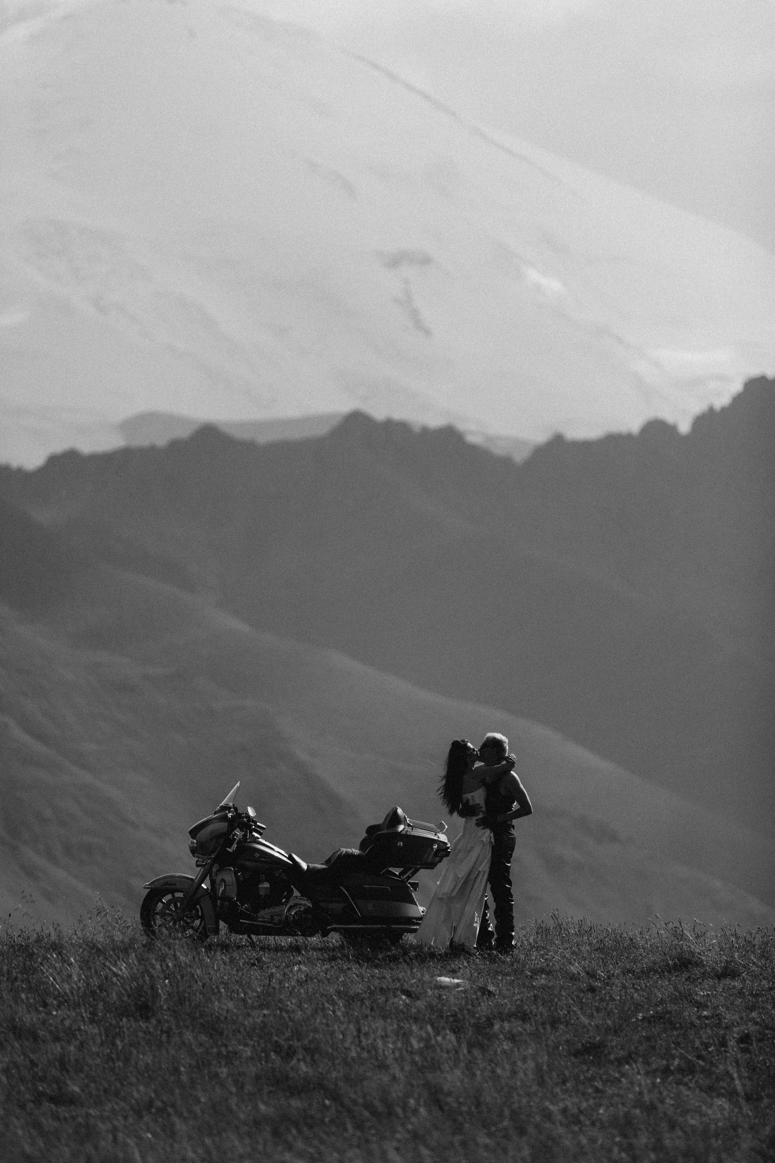 ЭЛЬБРУС. Фотограф в Астрахани Радмир Баймухамедов