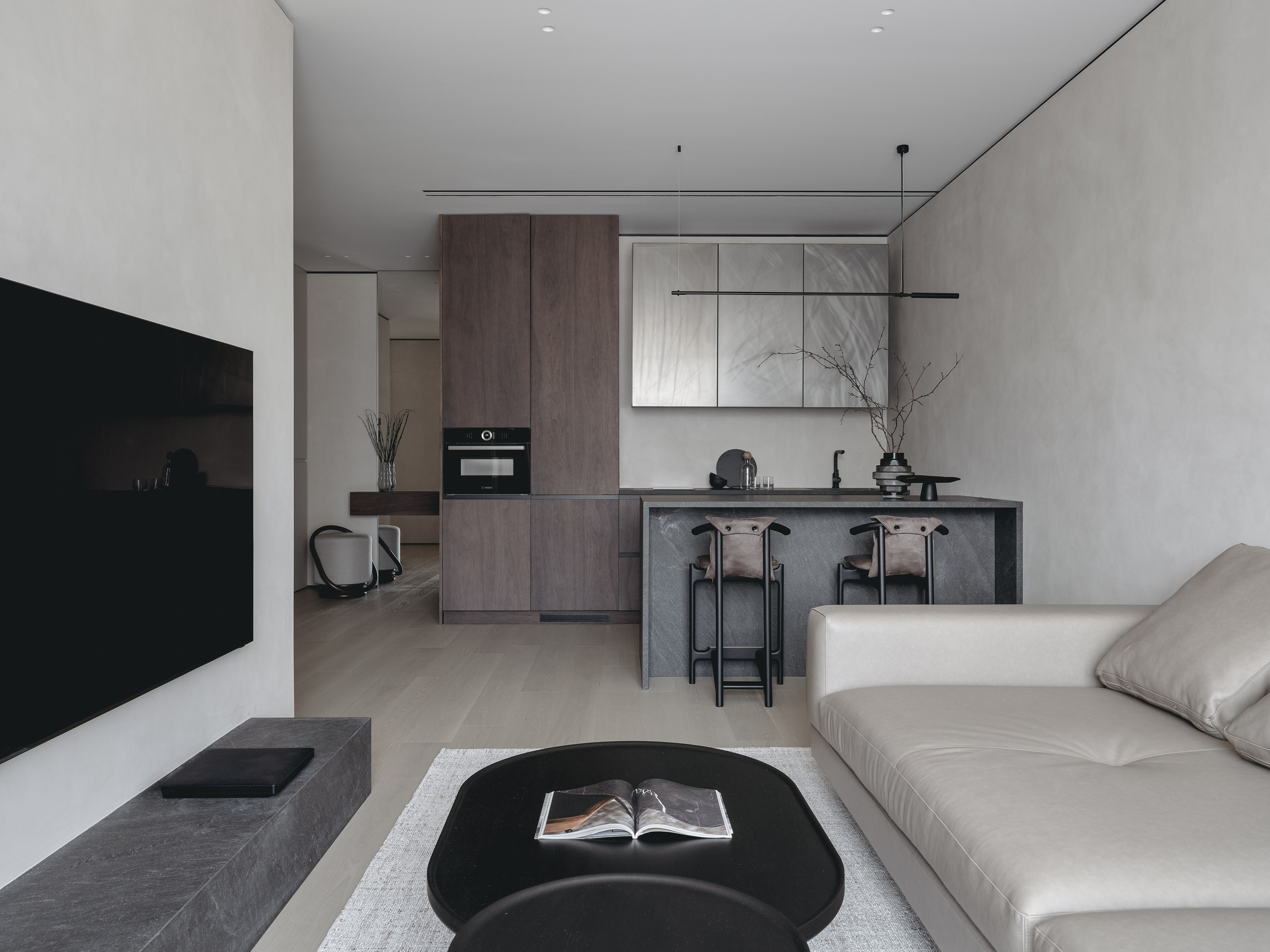 Shagal city. Фотограф Наталья Вершинина