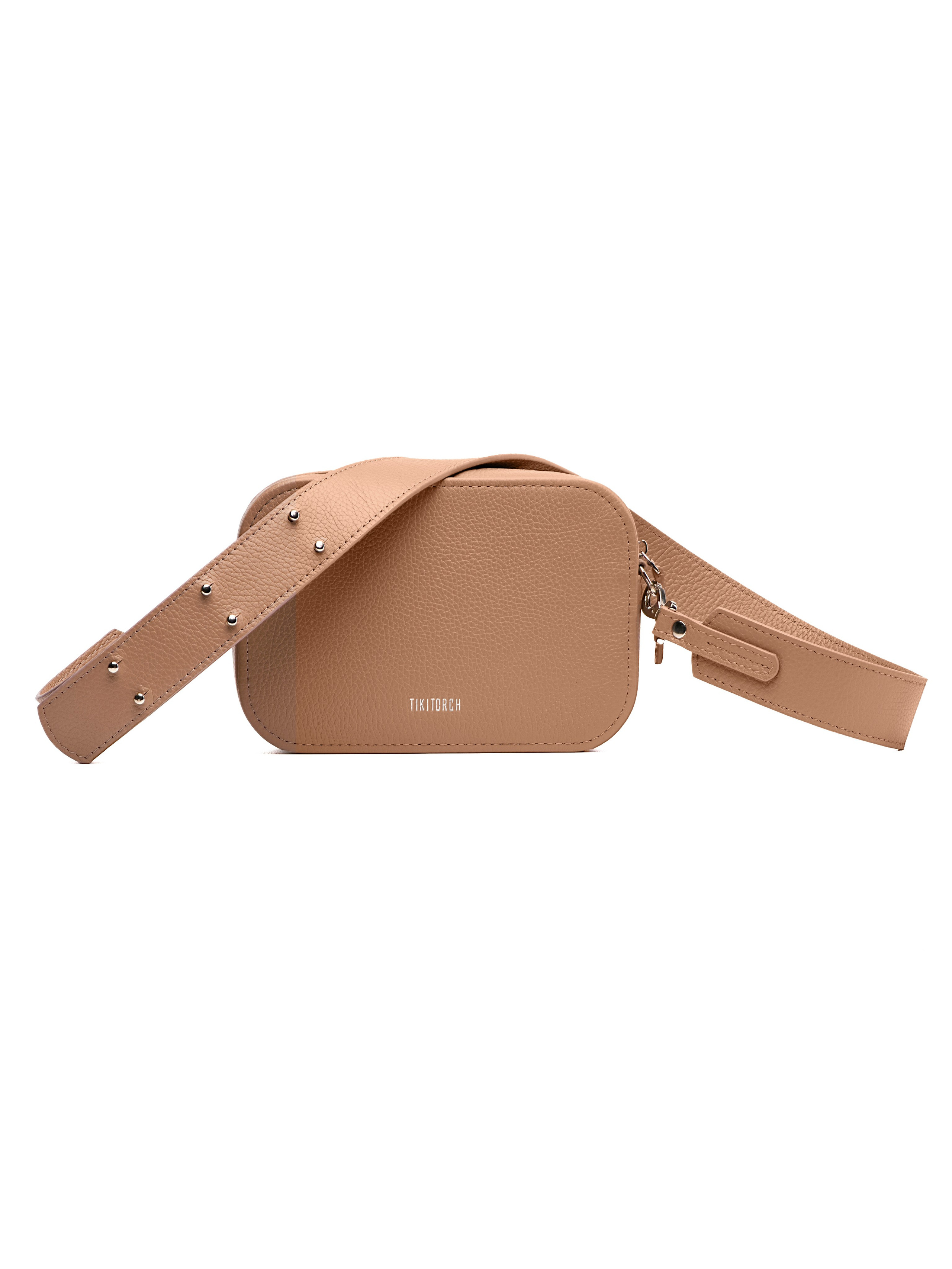 Каталожные съемки. Контент фотограф для бизнеса и маркет-плейсов