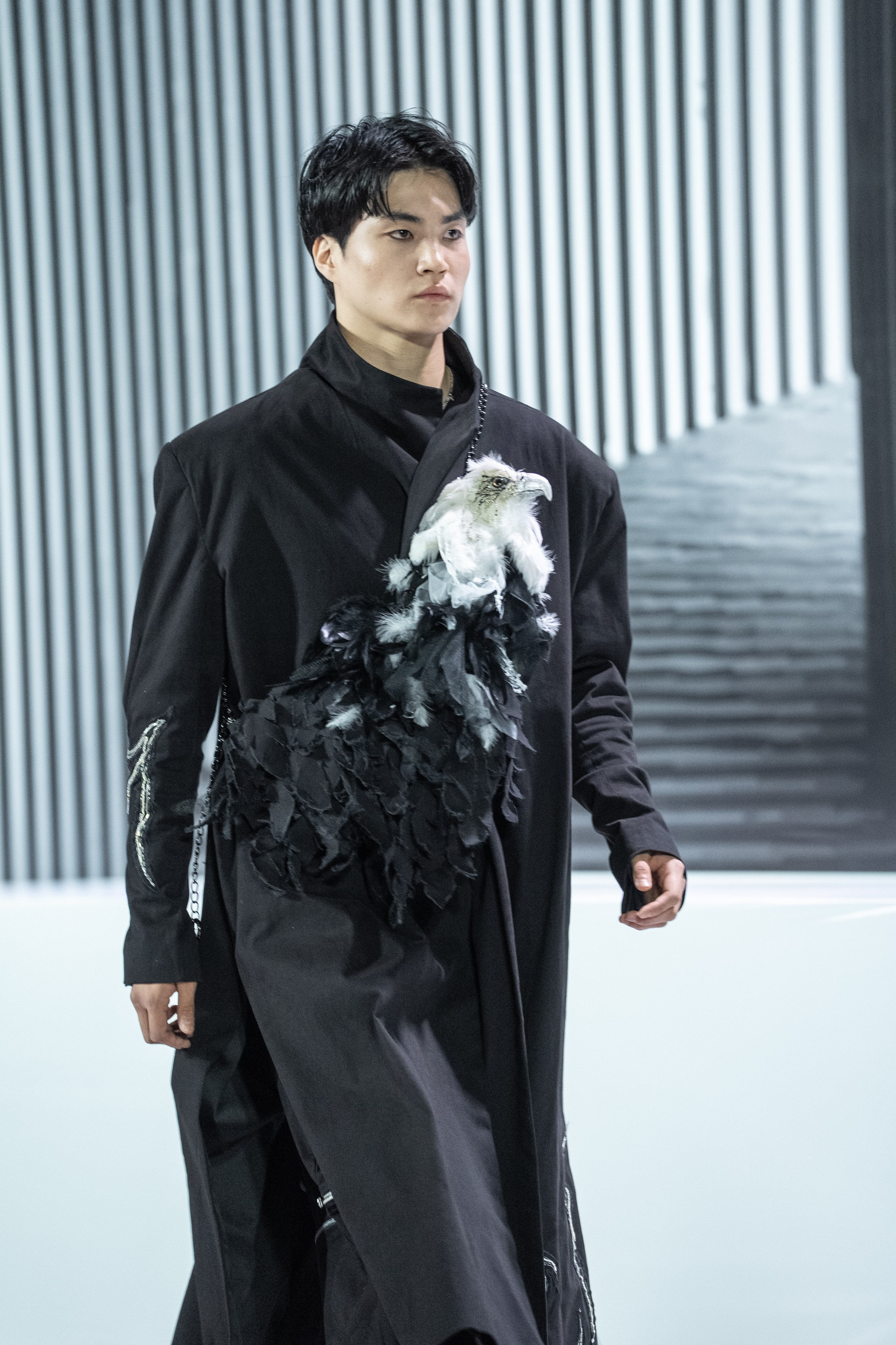 New Generation-OPEN WAY. Сайт Алматинского НЮ АРТ, будуар и фэшн фотографа Дениса Карпенко