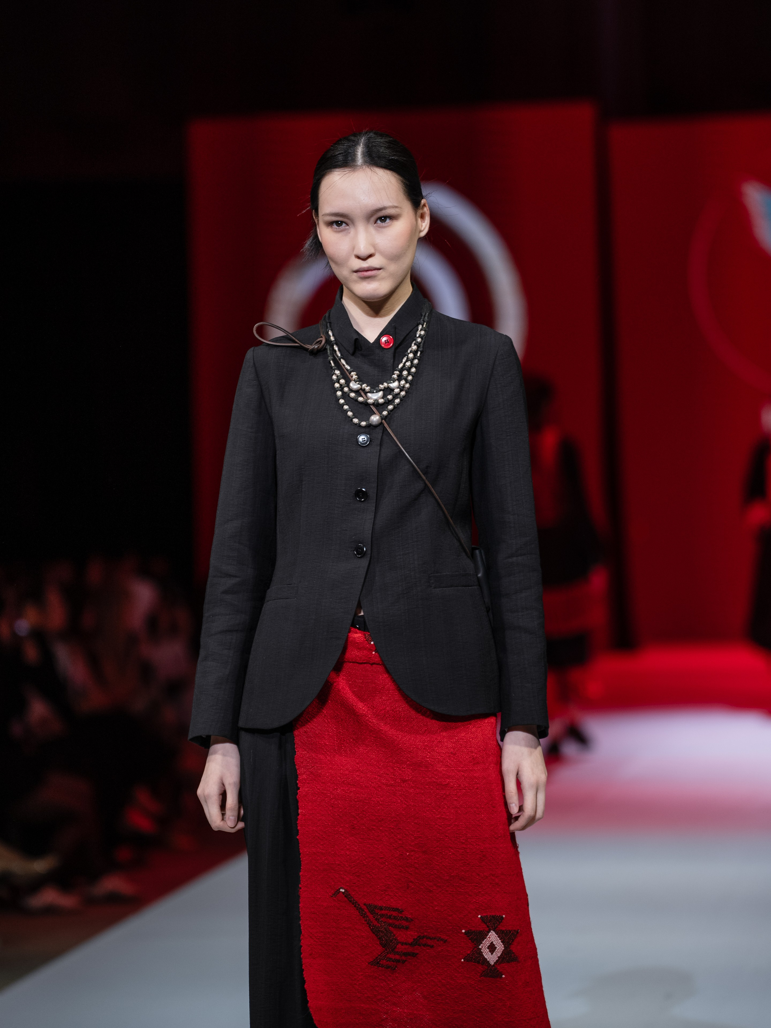 EURASIAN FASHION WEEK Reberth. Сайт Алматинского НЮ АРТ, будуар и фэшн фотографа Дениса Карпенко