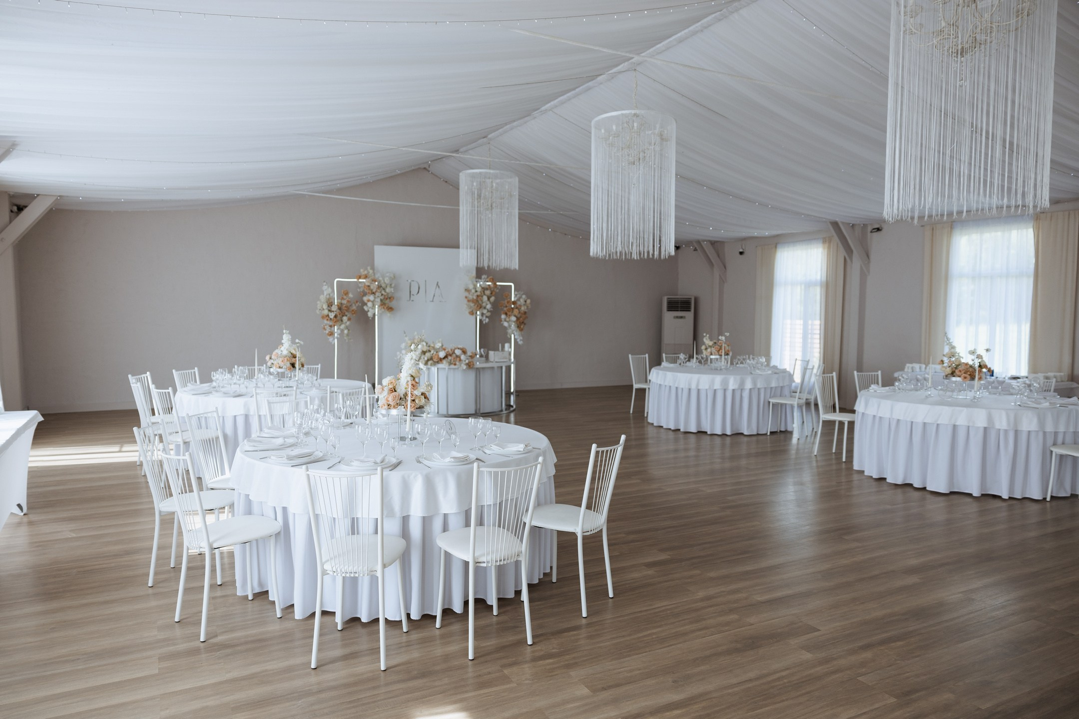 Руслан и Саша. Свадебный фотограф Ярославль Дмитрий Васячкин