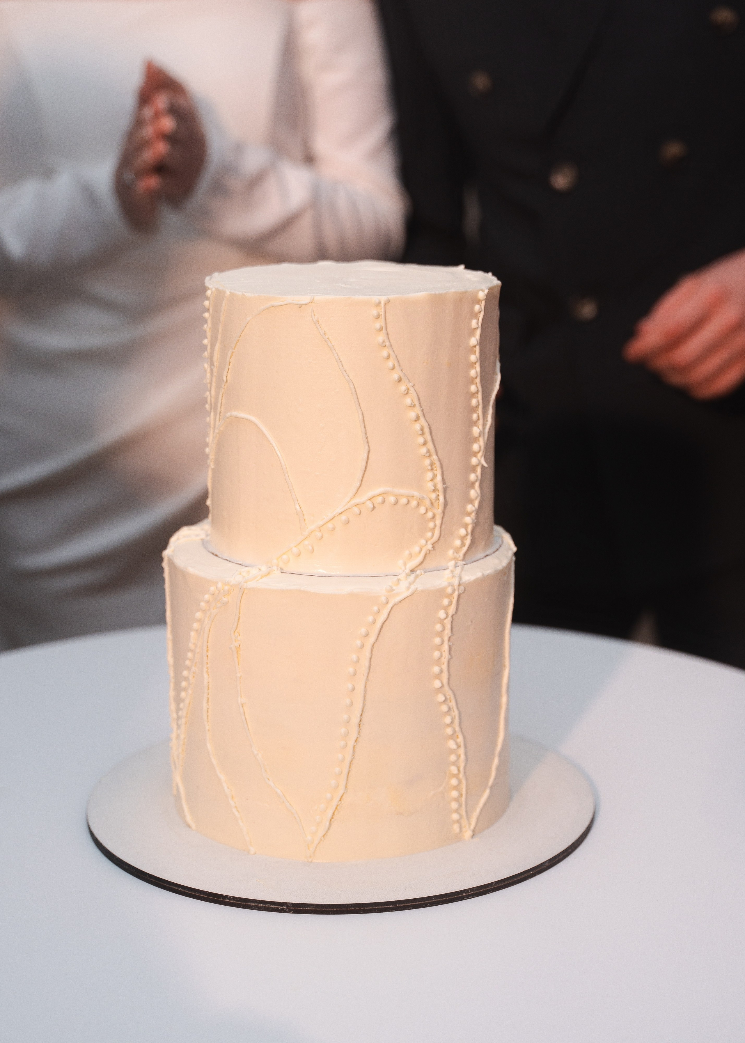 Ирина и Егор. Фотограф Хабаровск