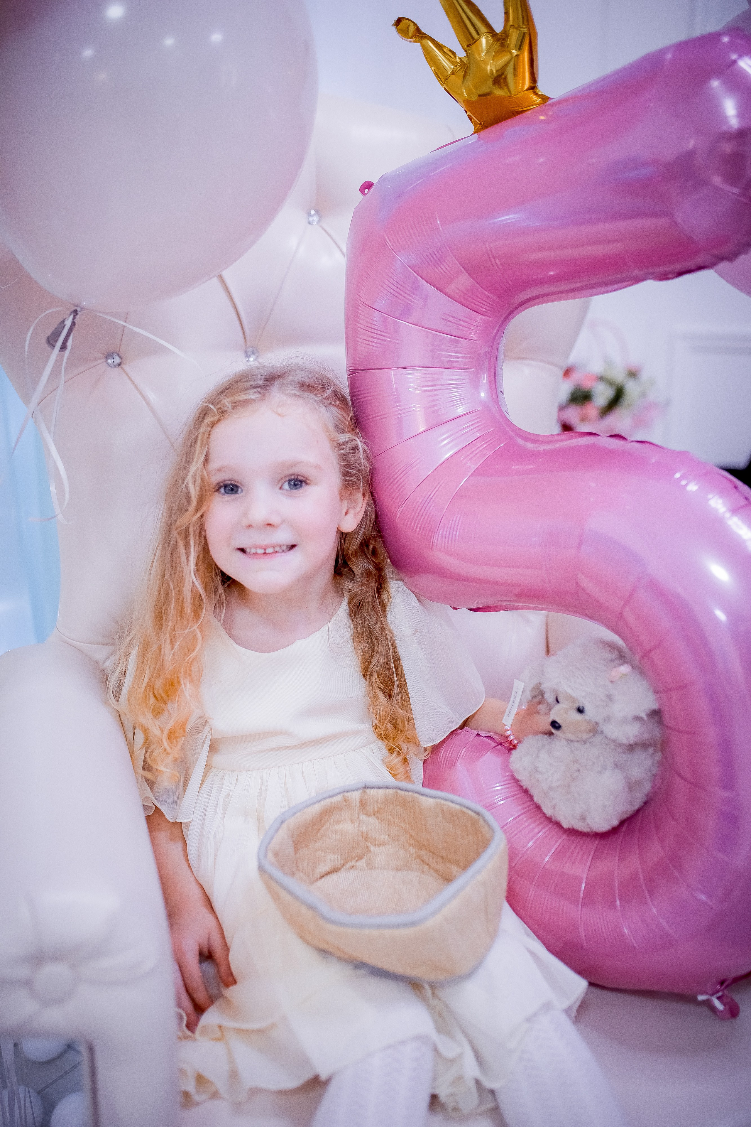 Репортаж/Мероприятия. Семейный и детский фотограф в Москве и Балашихе Елена Патракеева