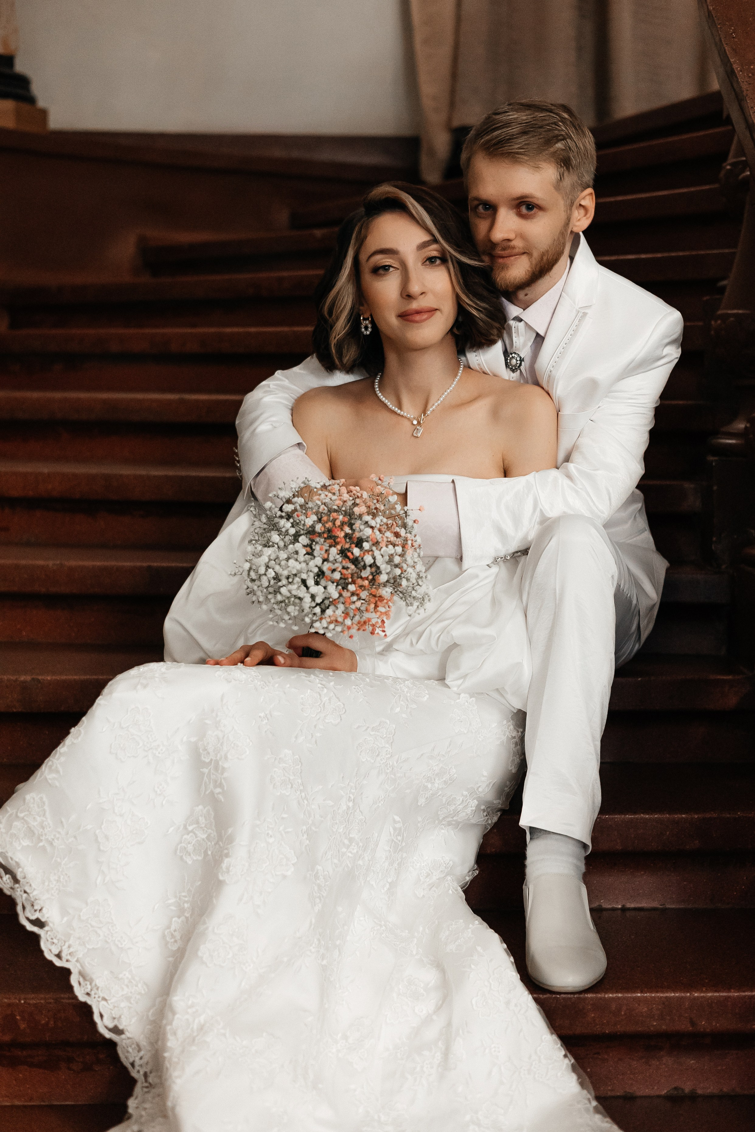 анисина анна, свадебный фотограф в иваново, фотограф в иваново, лучший фотограф, фотосессия в иваново, фотограф на свадьбу в иваново,купить свадебное платье в иваново,фотографы иваново