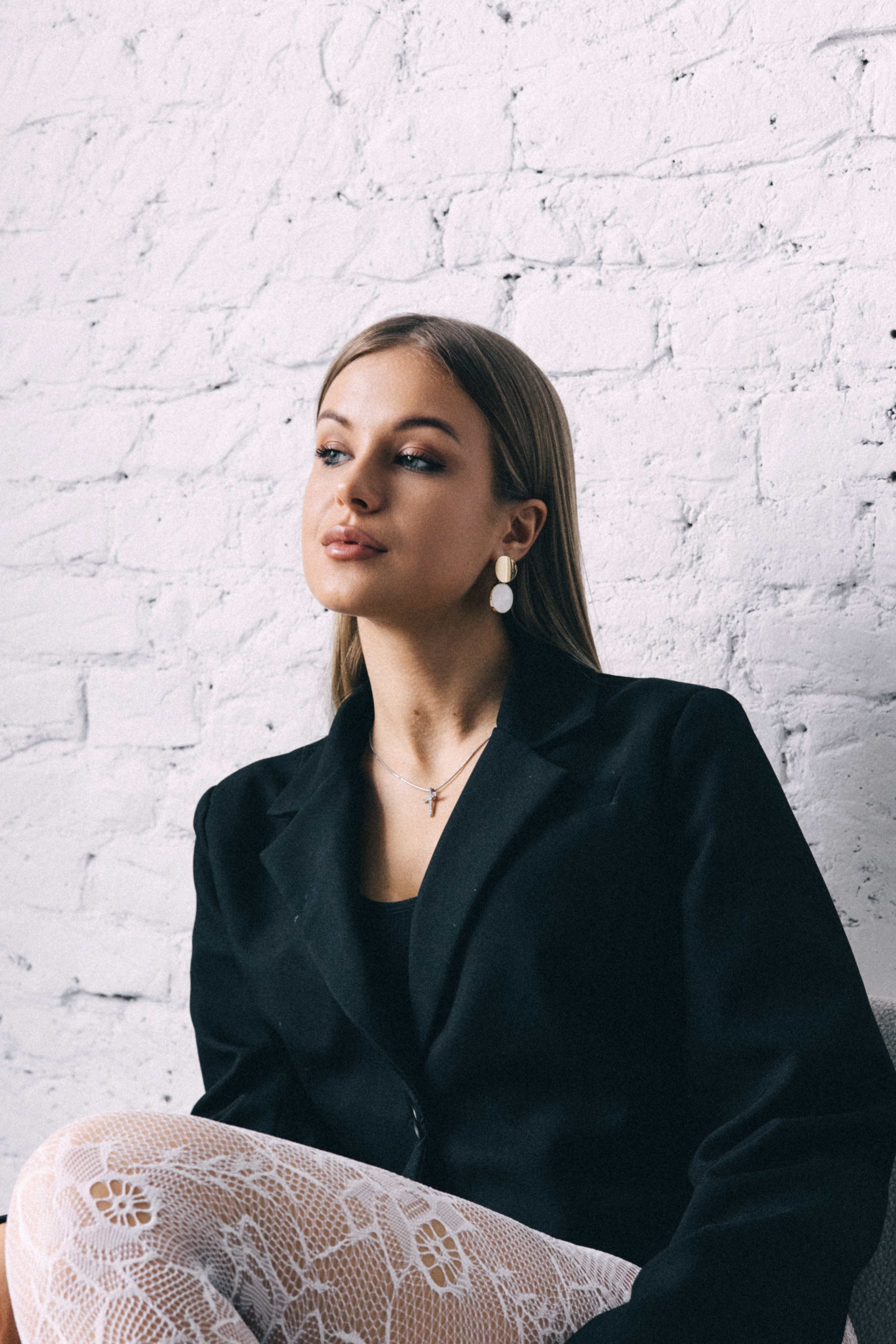 Анисина Анна, фотограф в Иваново, лучший фотограф в Иваново, семейный фотограф, индивидуальная съемка, свадебный фотограф 