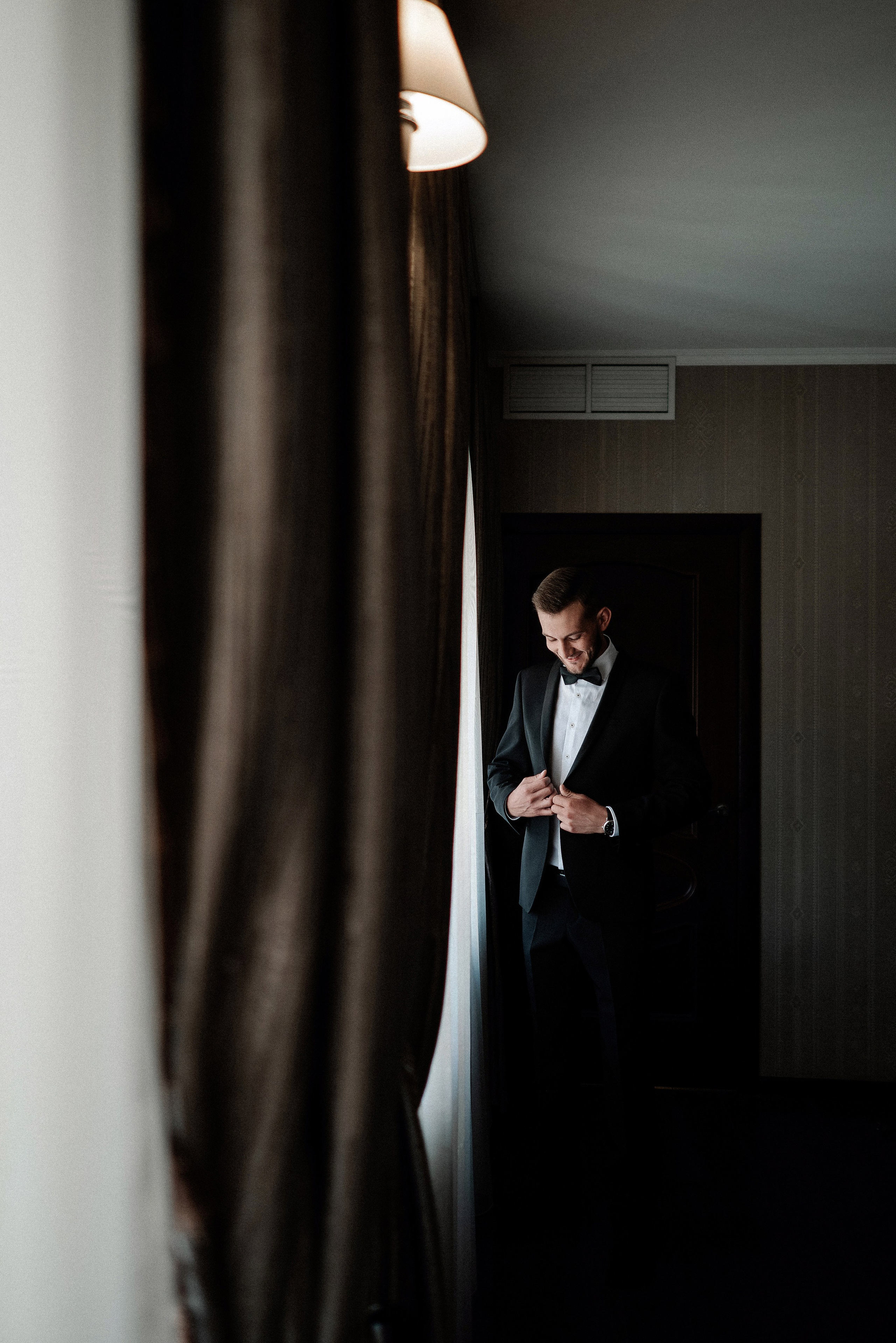 Свадьбы. Свадебный и портретный фотограф в Липецке Юлия Свит