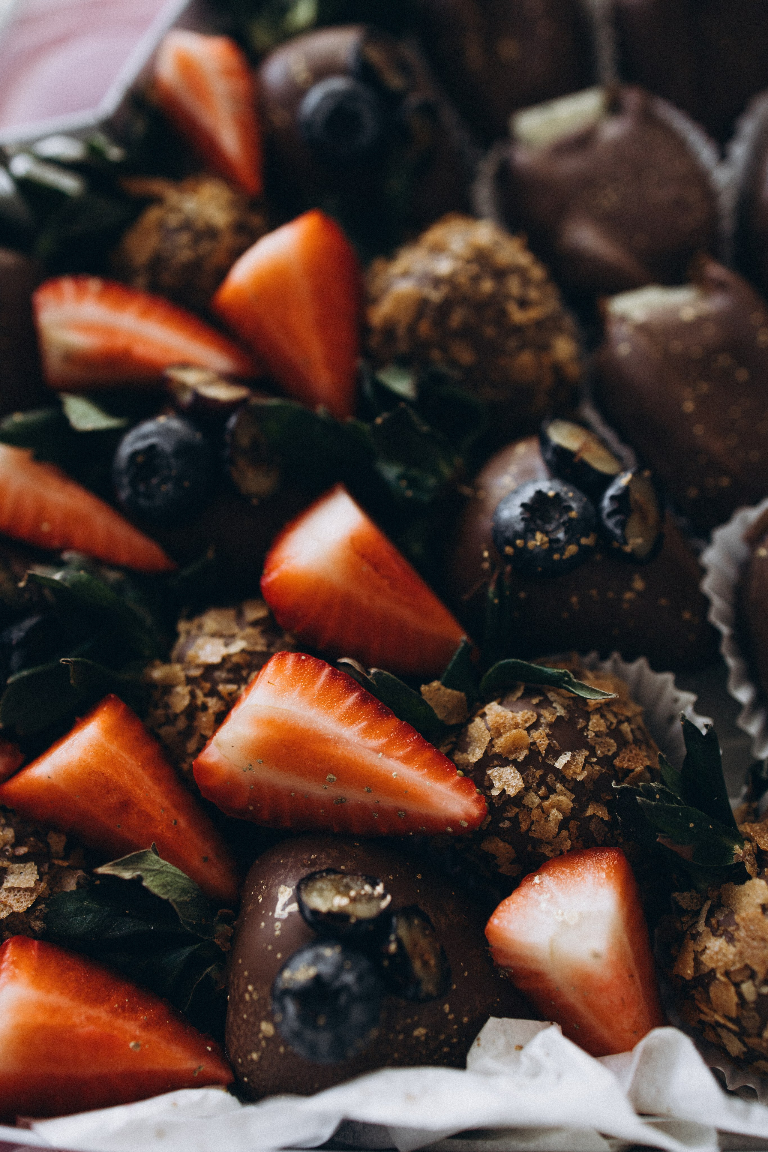 Лекция про любовь. Свадебный и портретный фотограф в Калининграде Наталия Еник