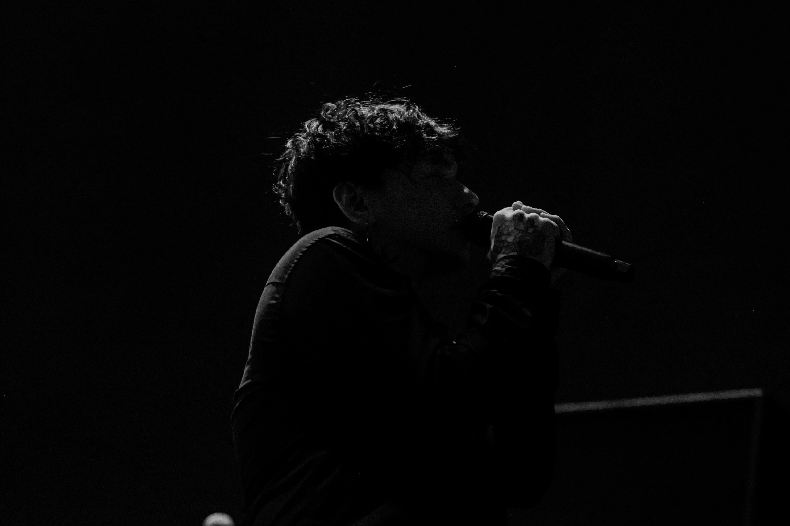 ТРИ ДНЯ ДОЖДЯ @ATMOSPHERE MOSCOW