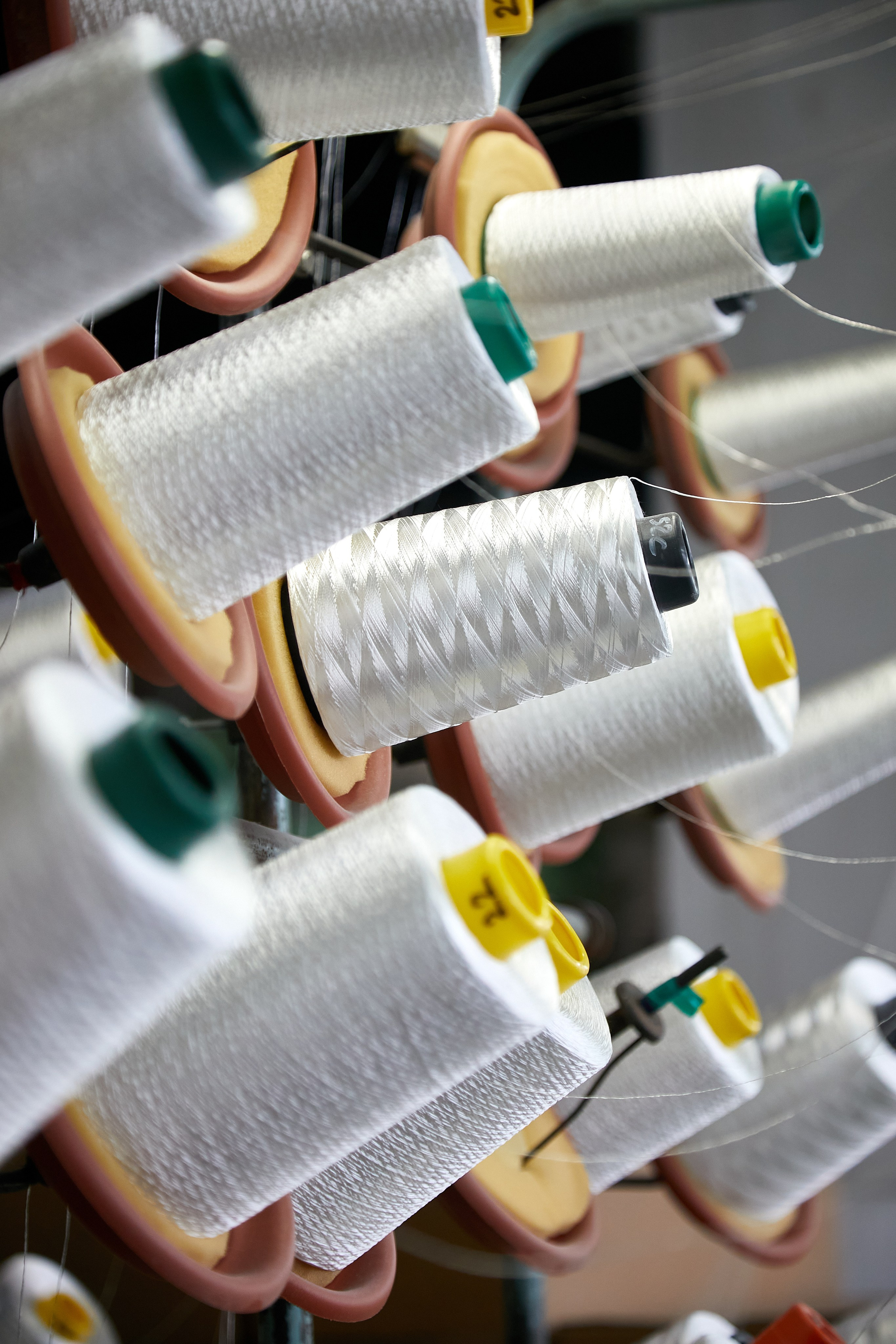 Объекты и бизнес. Фотограф Михаил Коган — Москва 89267284460