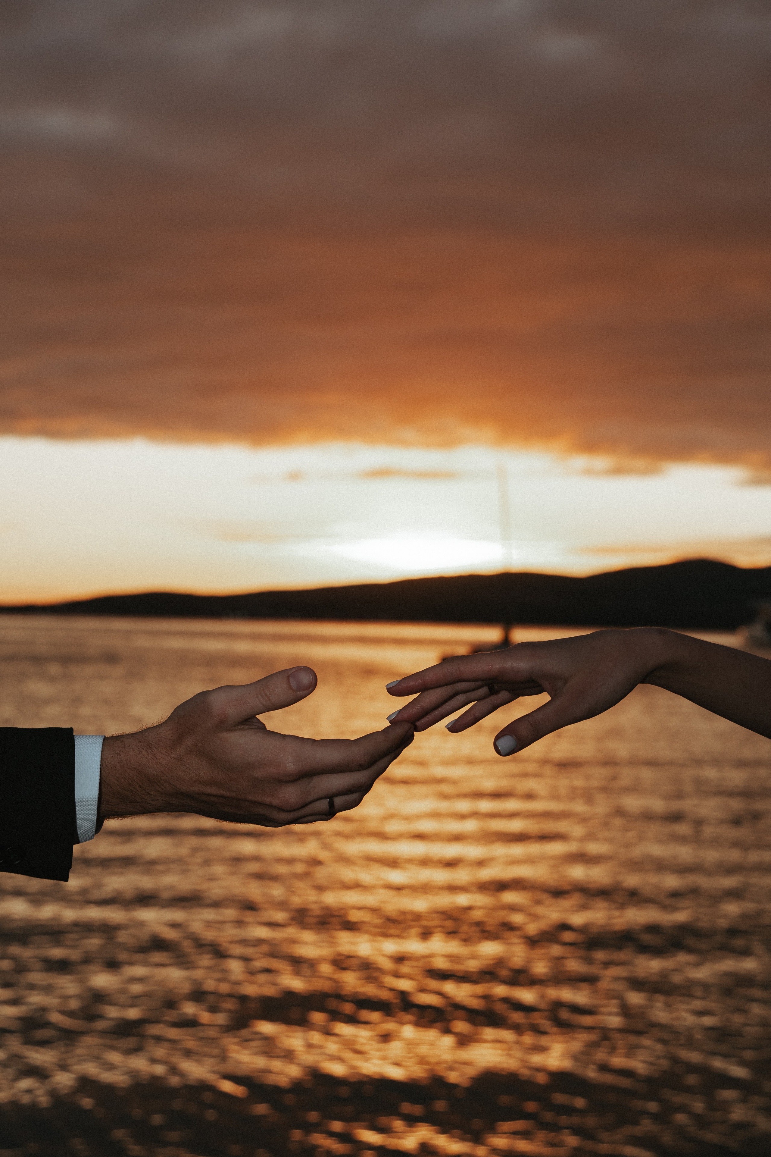 Aslan & Diana. Свадебный и семейный фотограф в Краснодаре Диана Смирнова