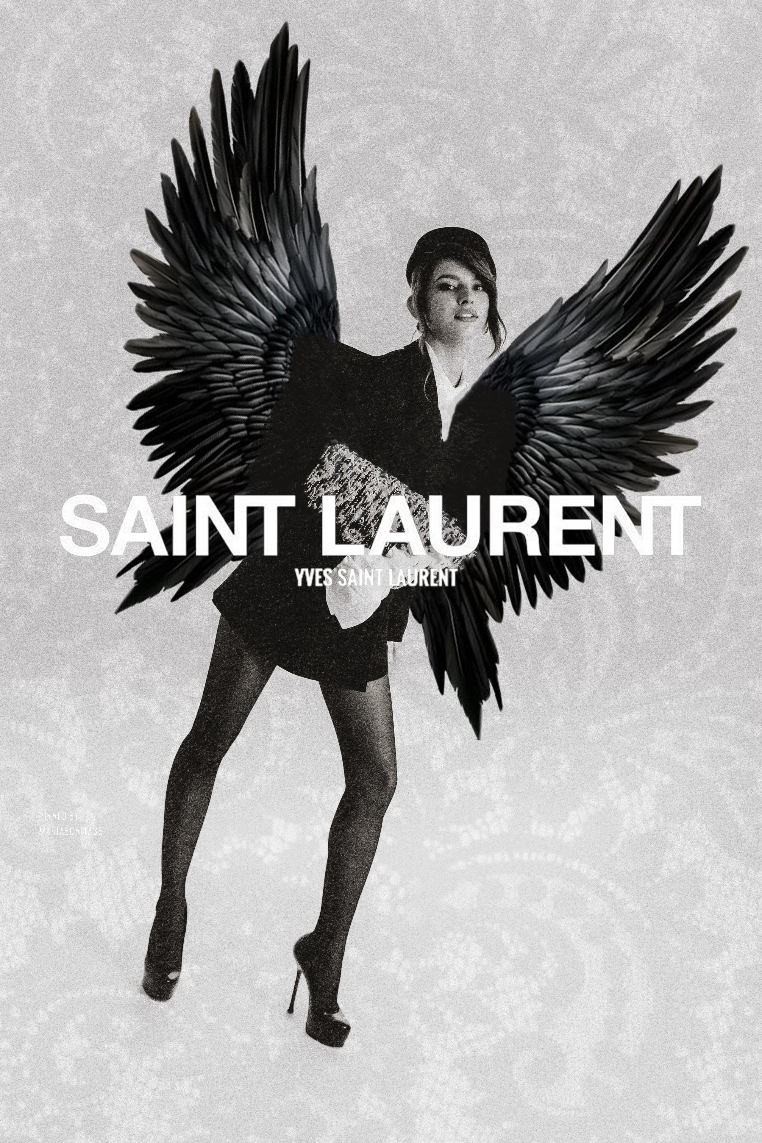 Arina Old Money. Свадебный и семейный фотограф в Краснодаре Диана Смирнова