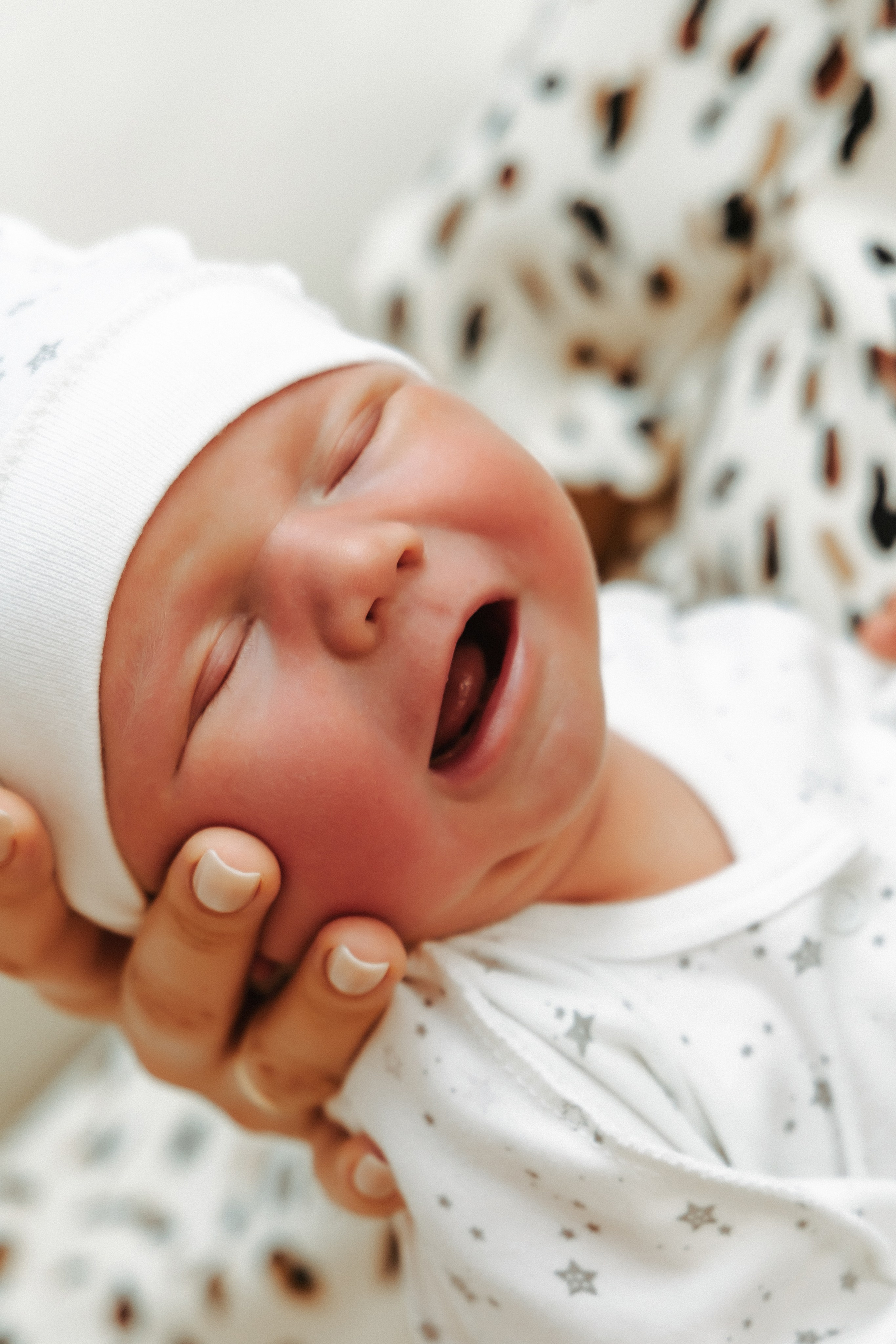 Екатерининская 3.08. Свадебный и семейный фотограф в Краснодаре Диана Смирнова