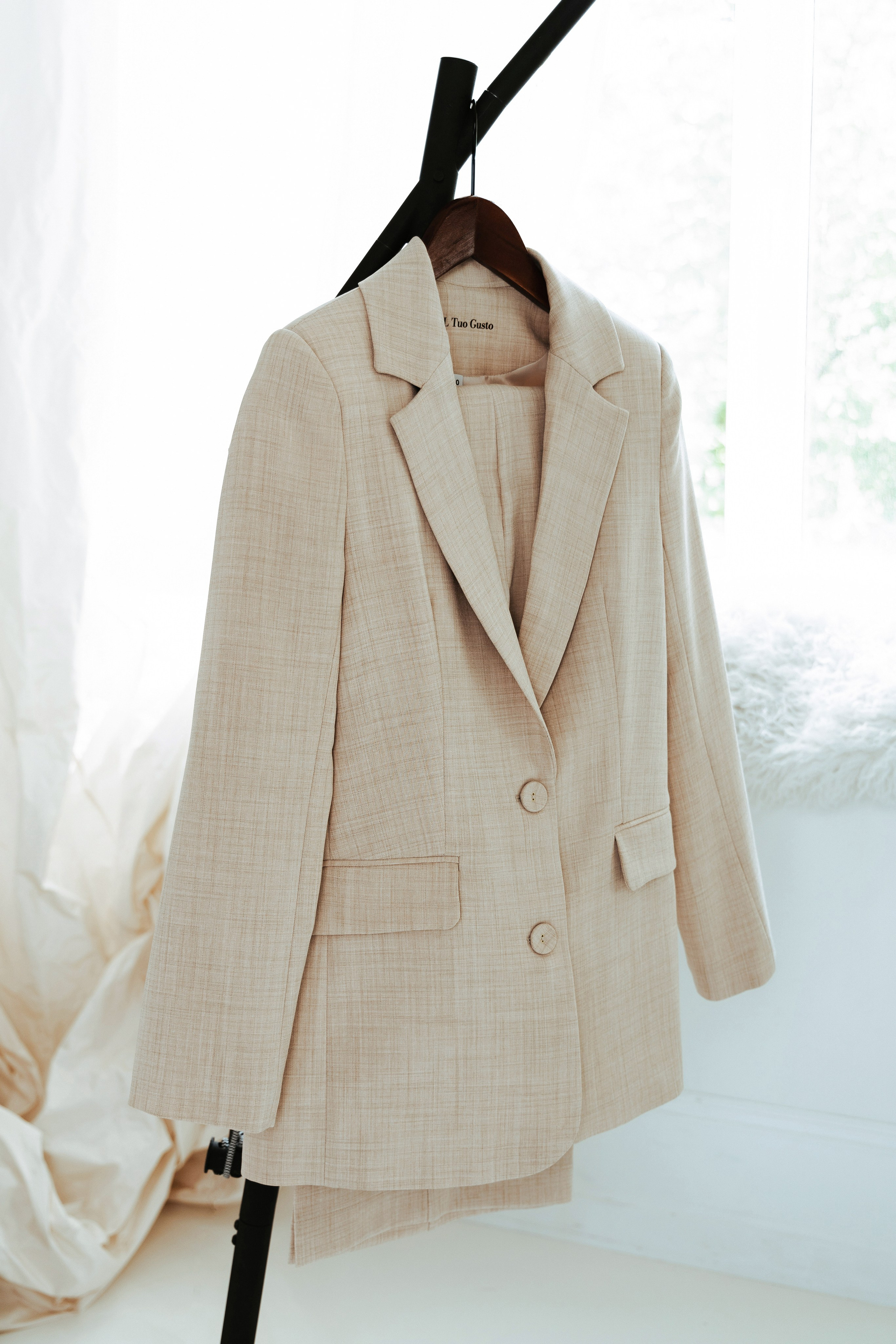 Женские костюмы. Свадебный и семейный фотограф в Краснодаре Диана Смирнова