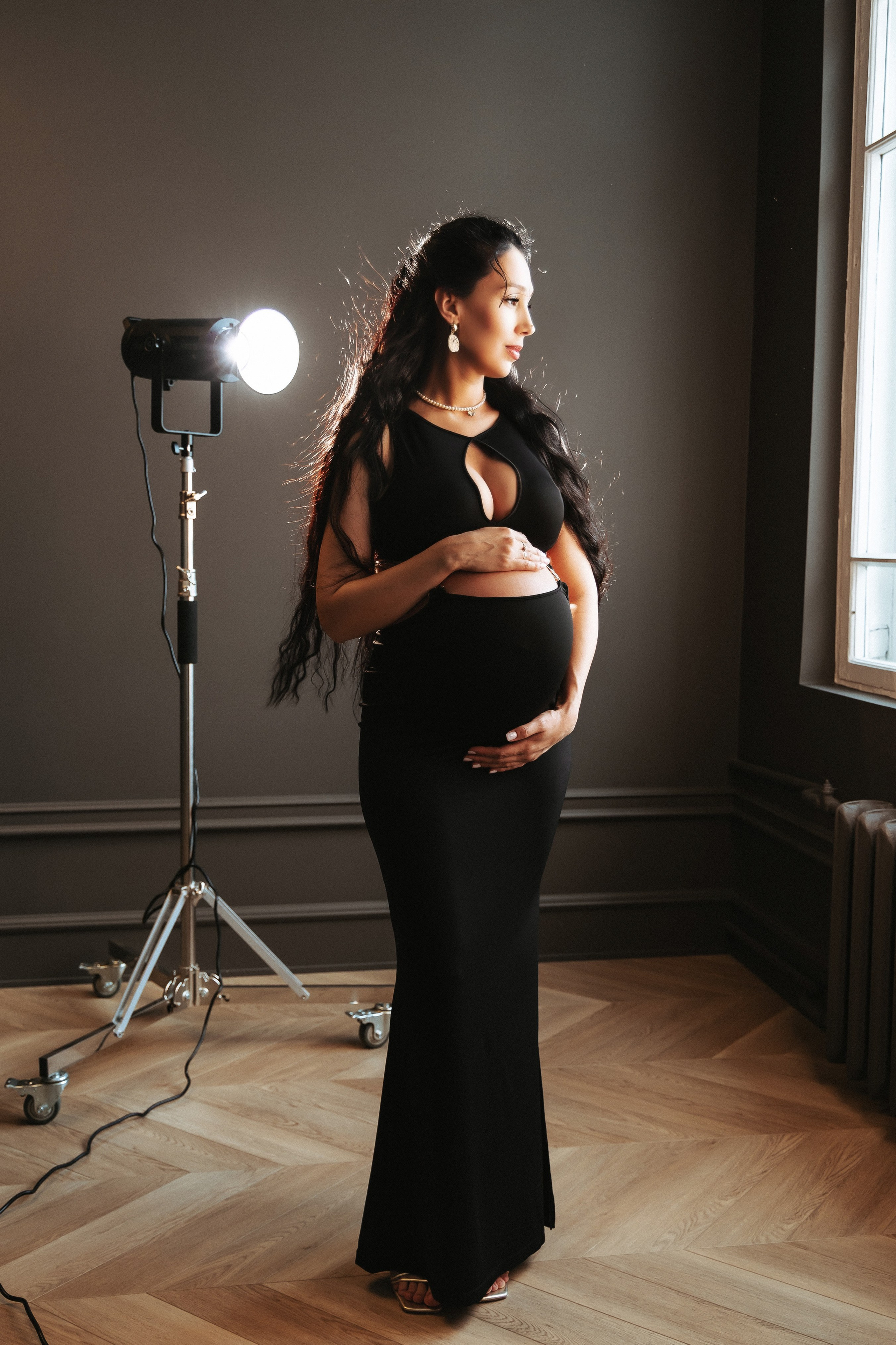 Margarita. Свадебный и семейный фотограф в Краснодаре Диана Смирнова